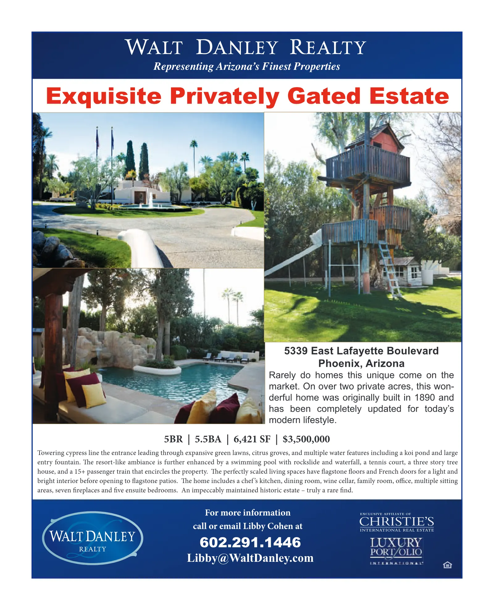 September 2013, page 59