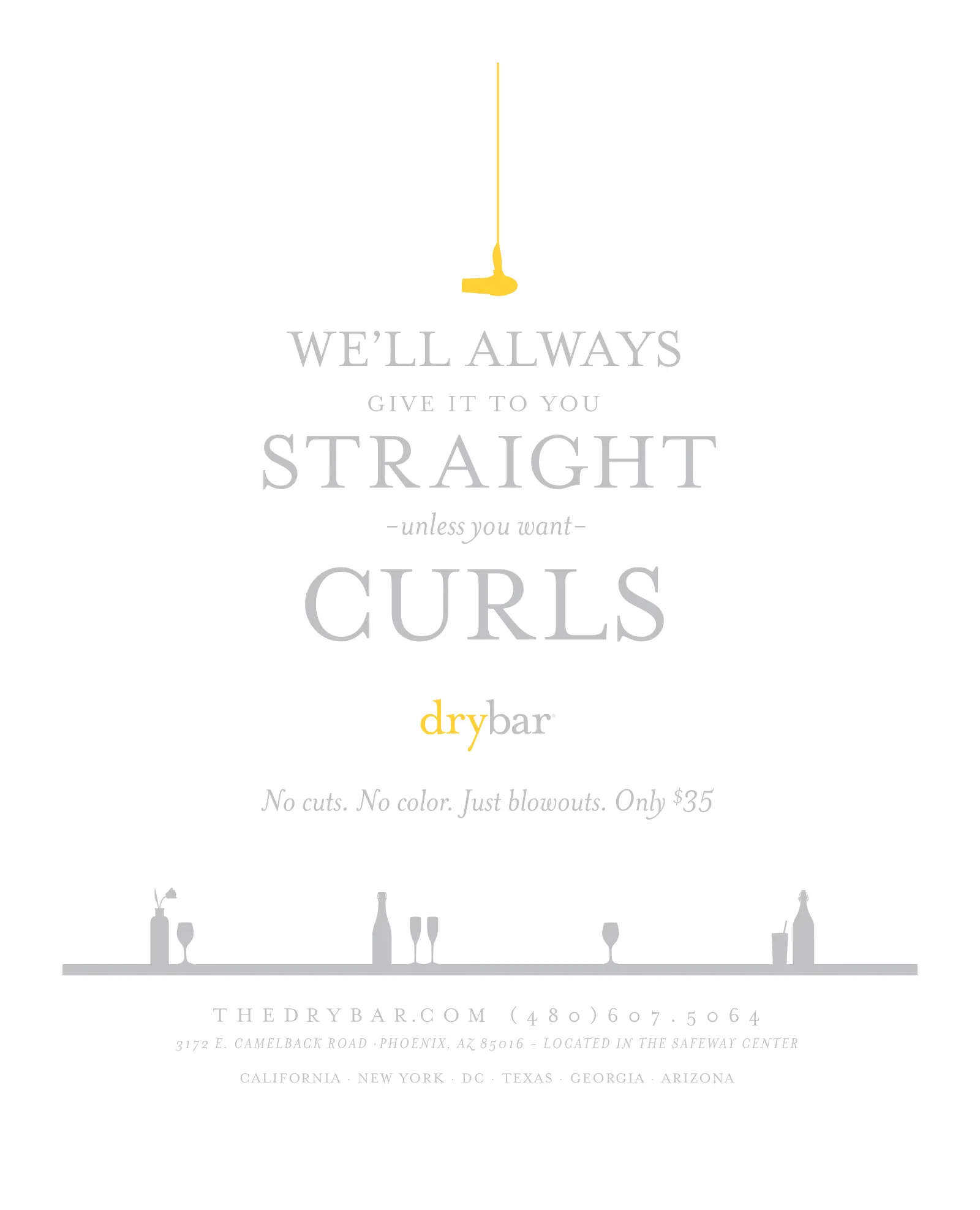 September 2013, page 61