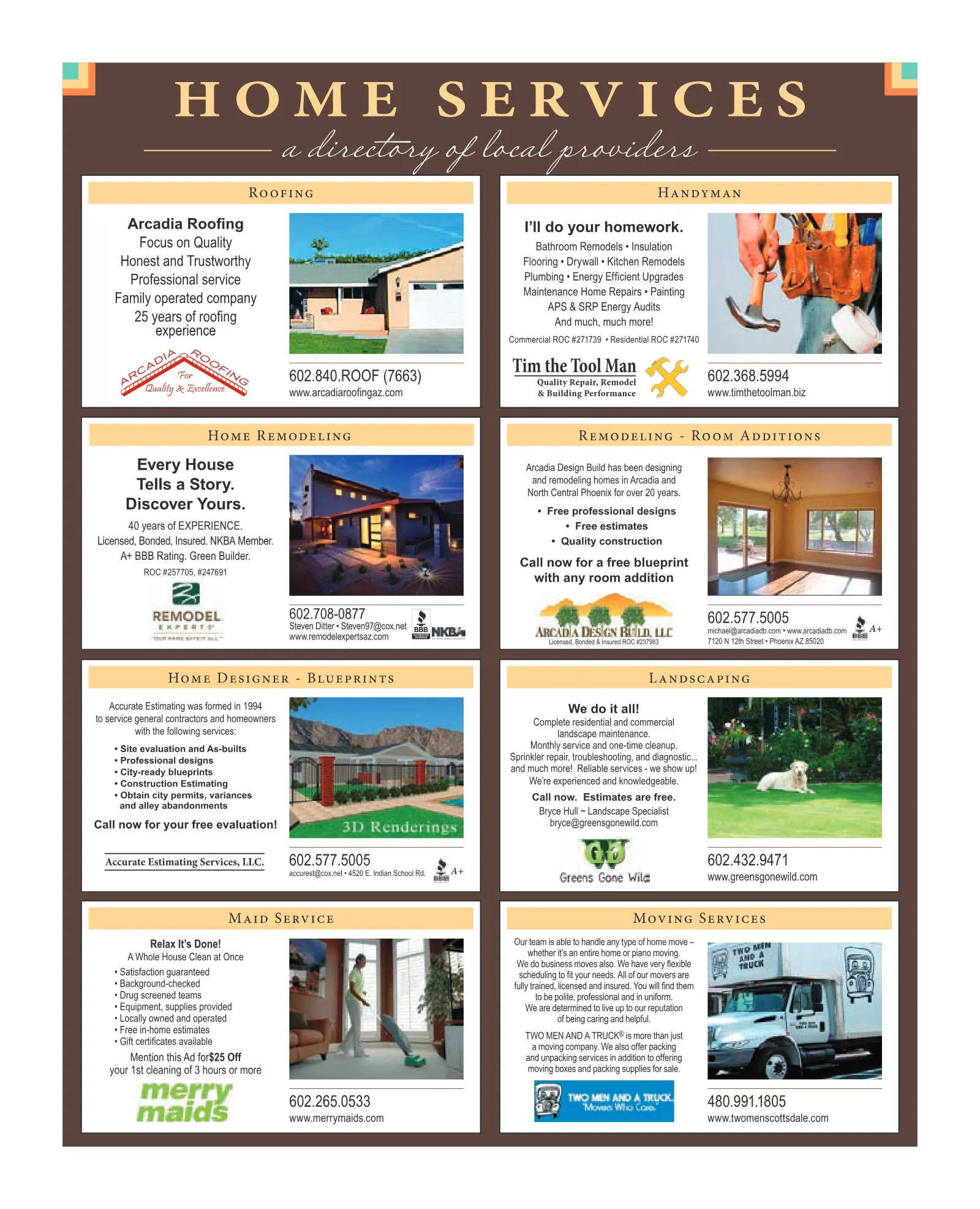 September 2013, page 70