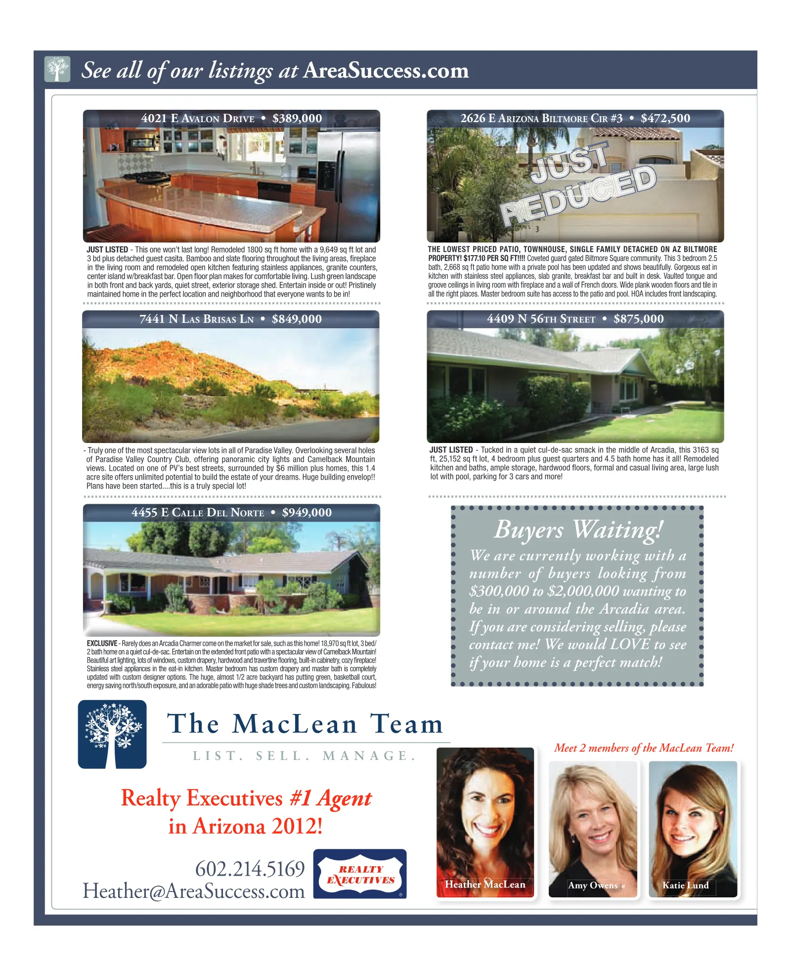September 2013, page 74