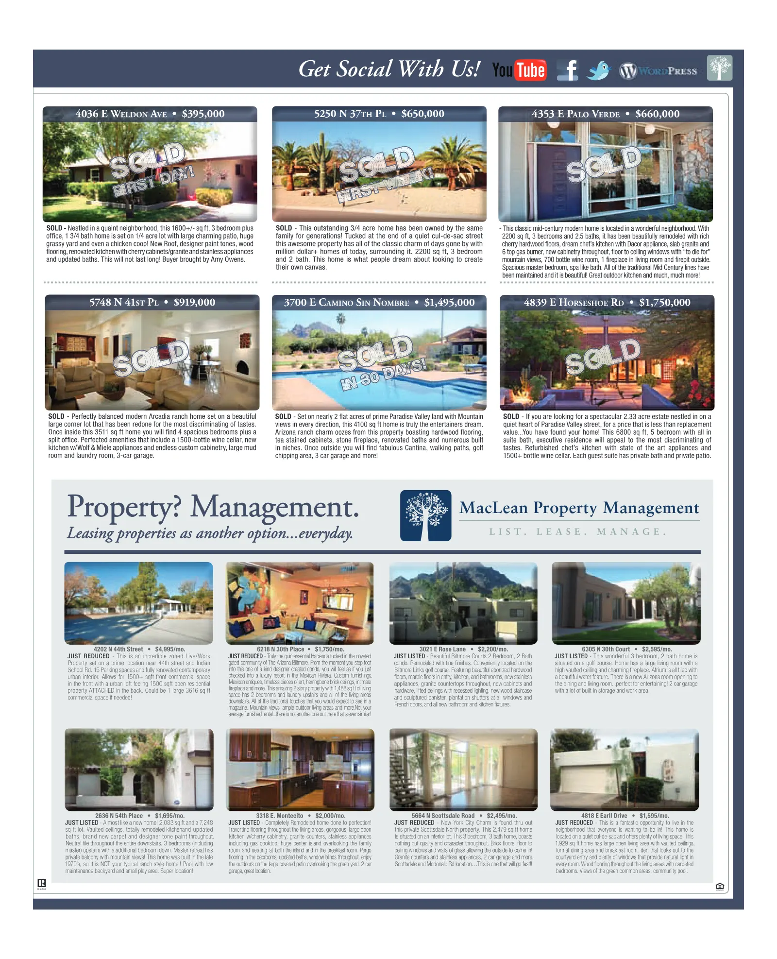 September 2013, page 75