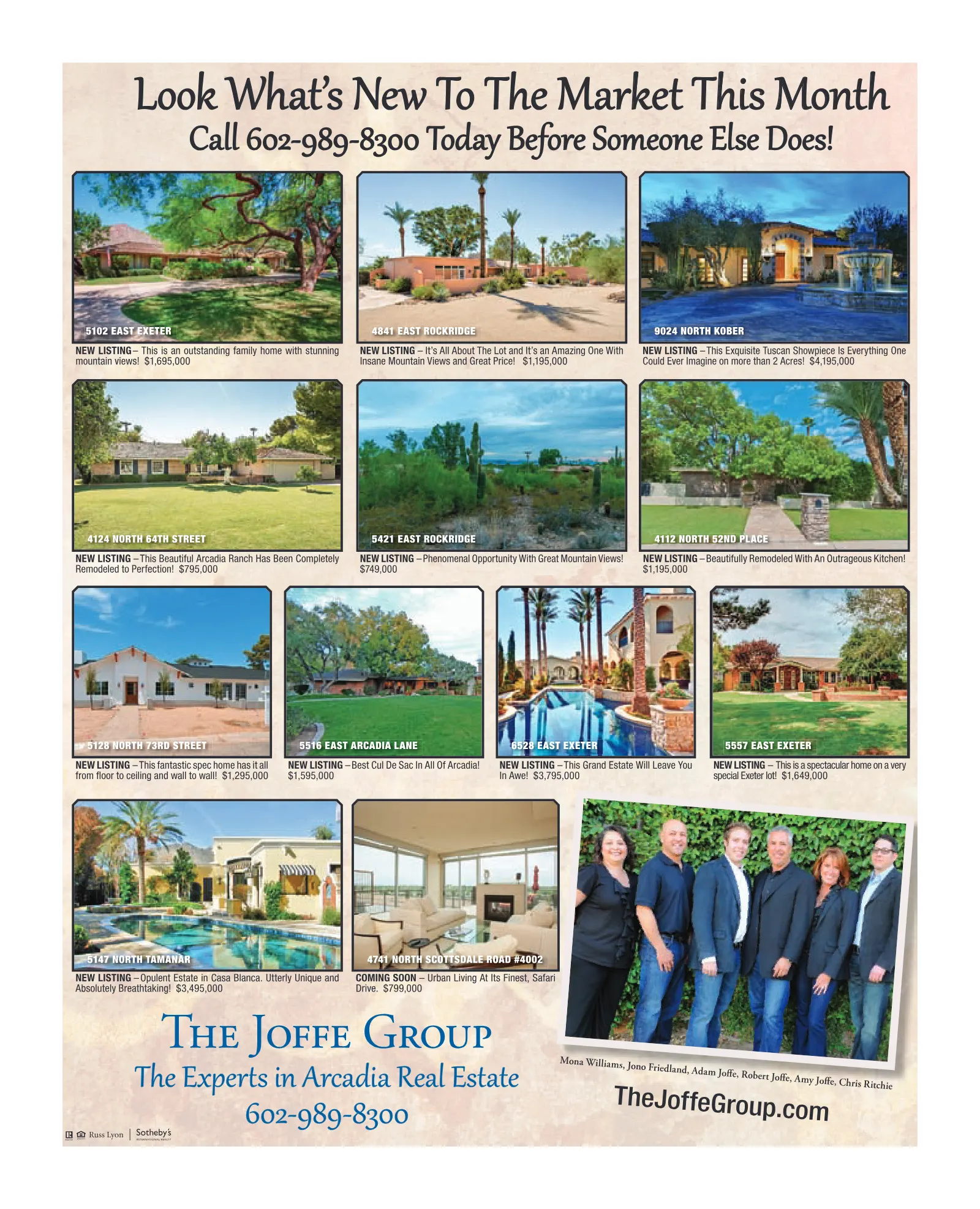 September 2013, page 76
