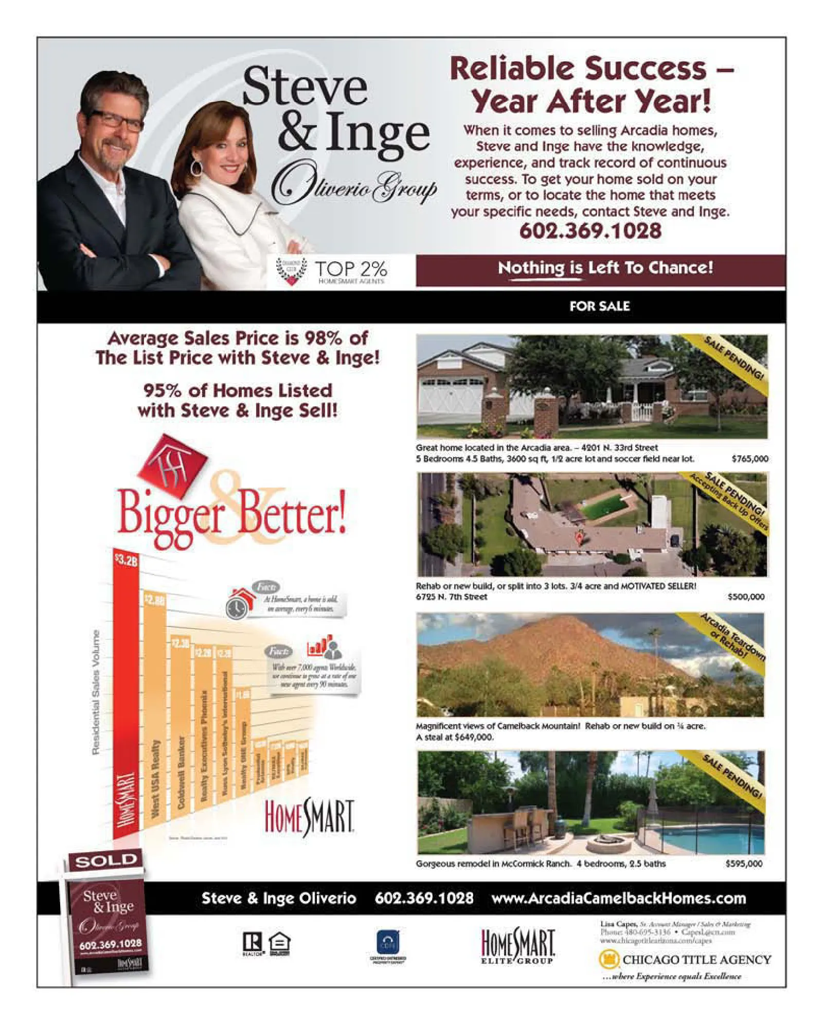 October 2013, page 5