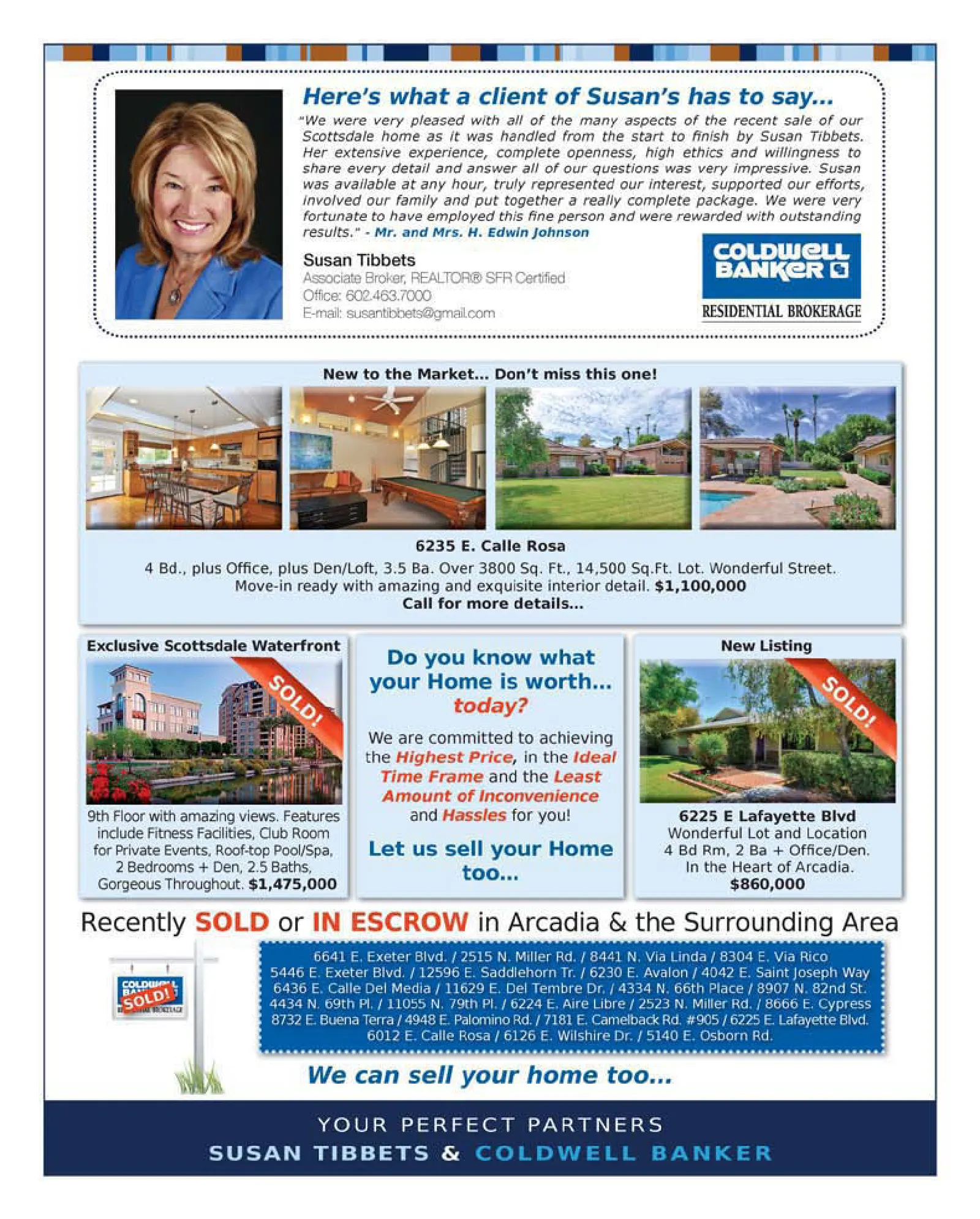 October 2013, page 11