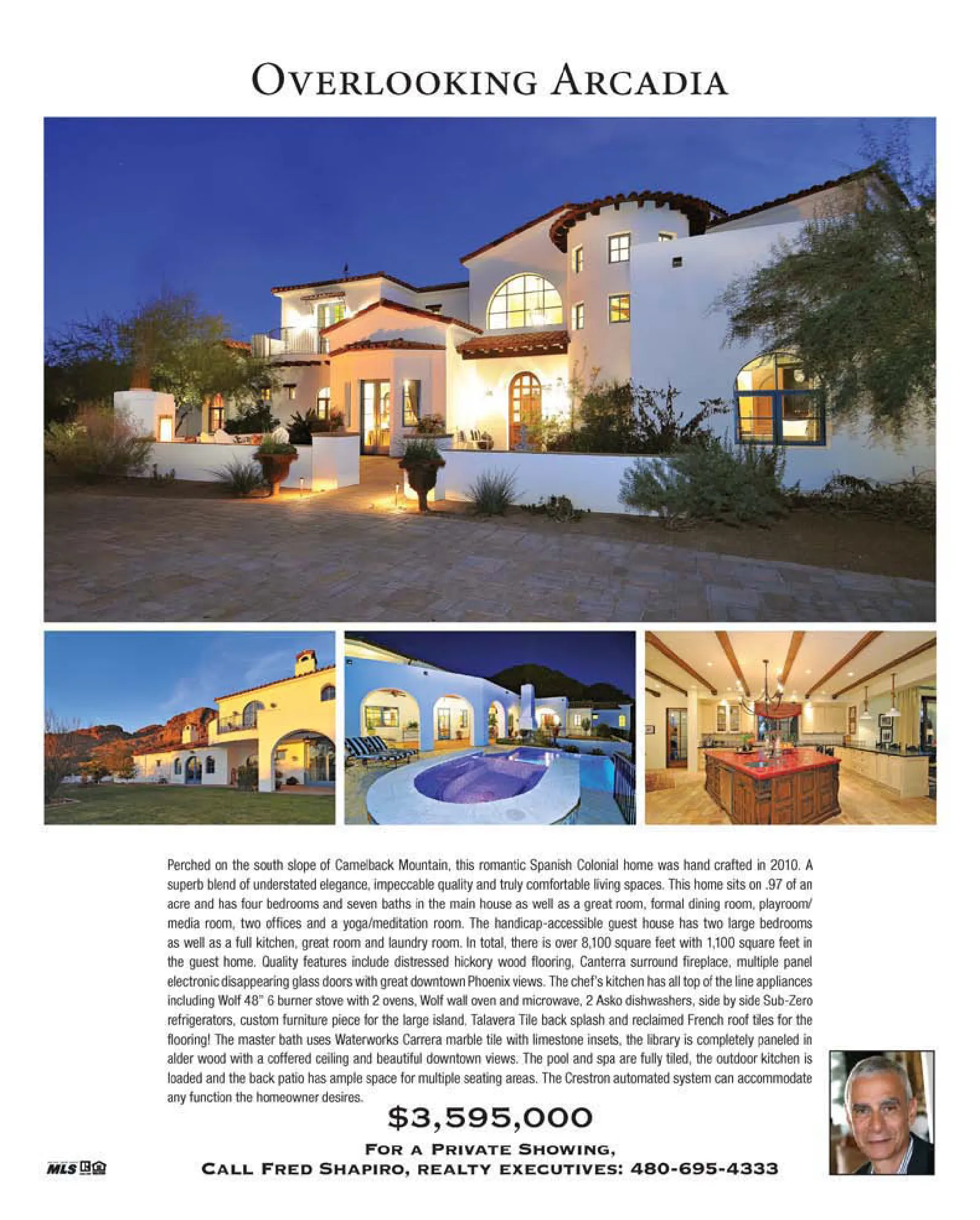 October 2013, page 19