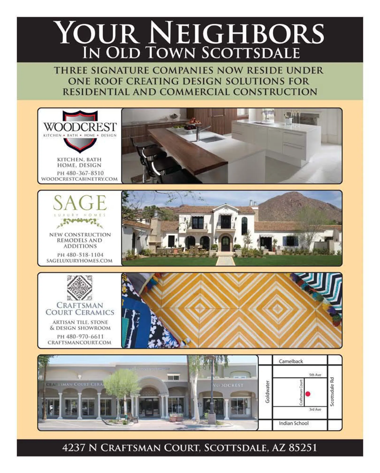 October 2013, page 31