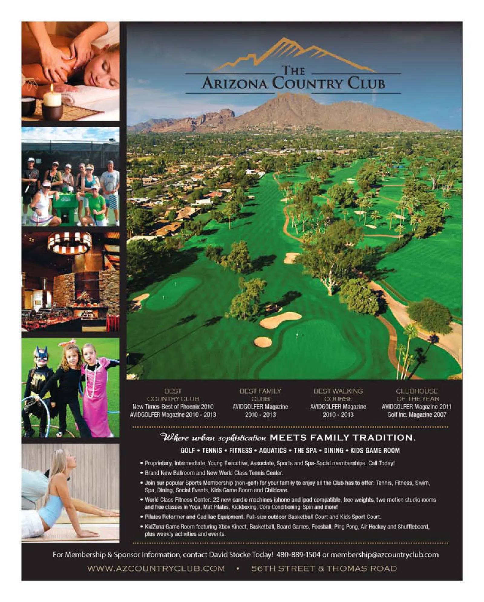 October 2013, page 35