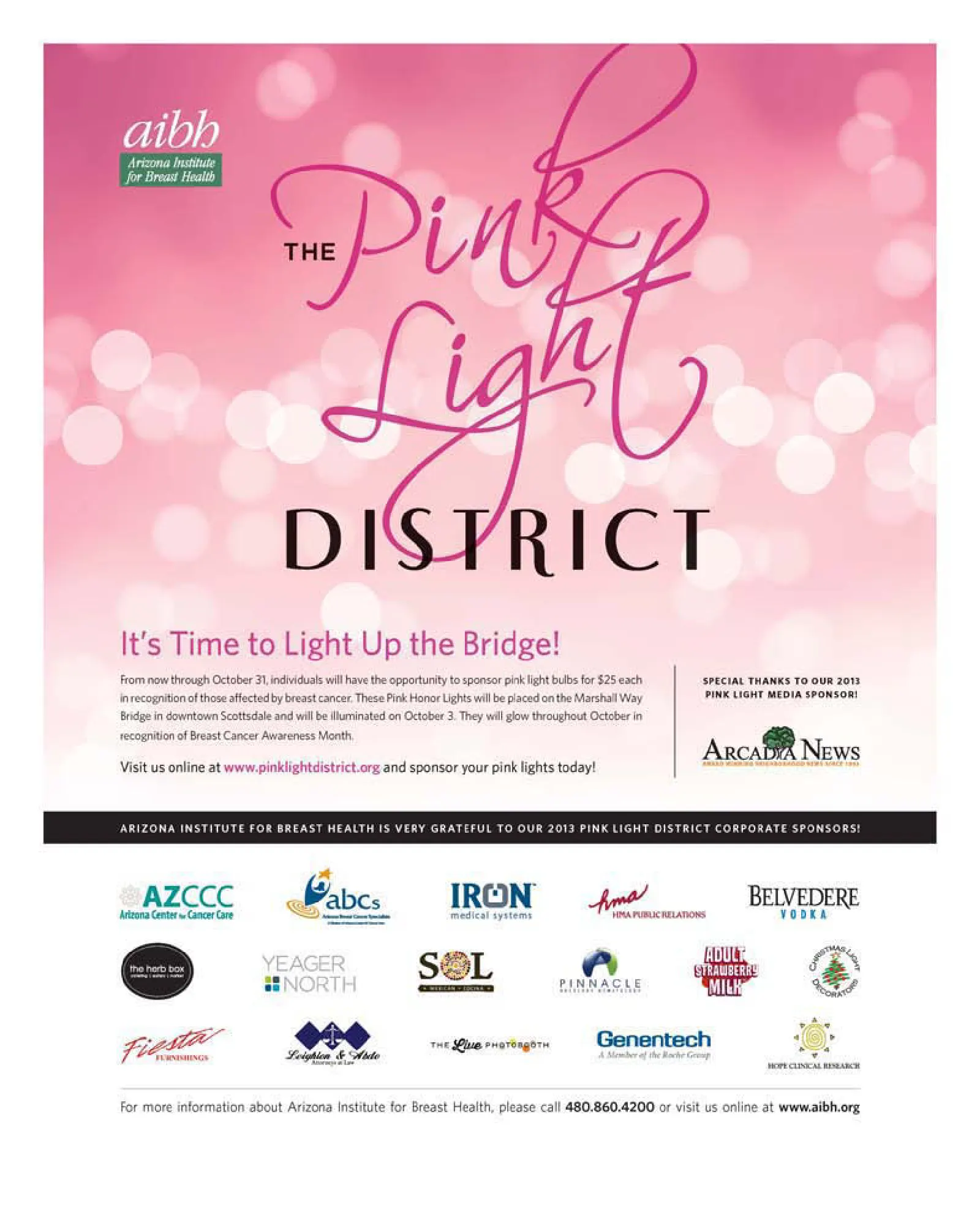 October 2013, page 36