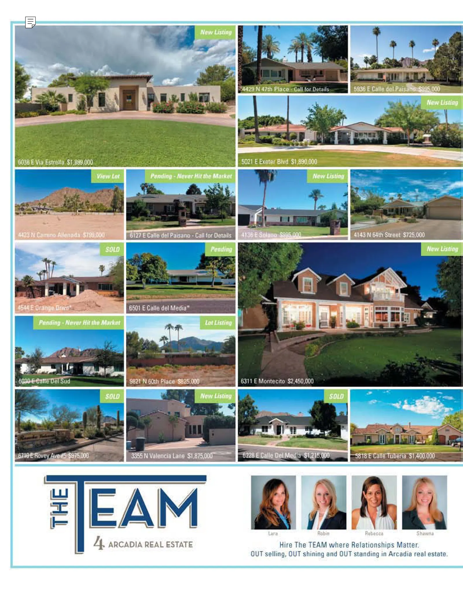 October 2013, page 42