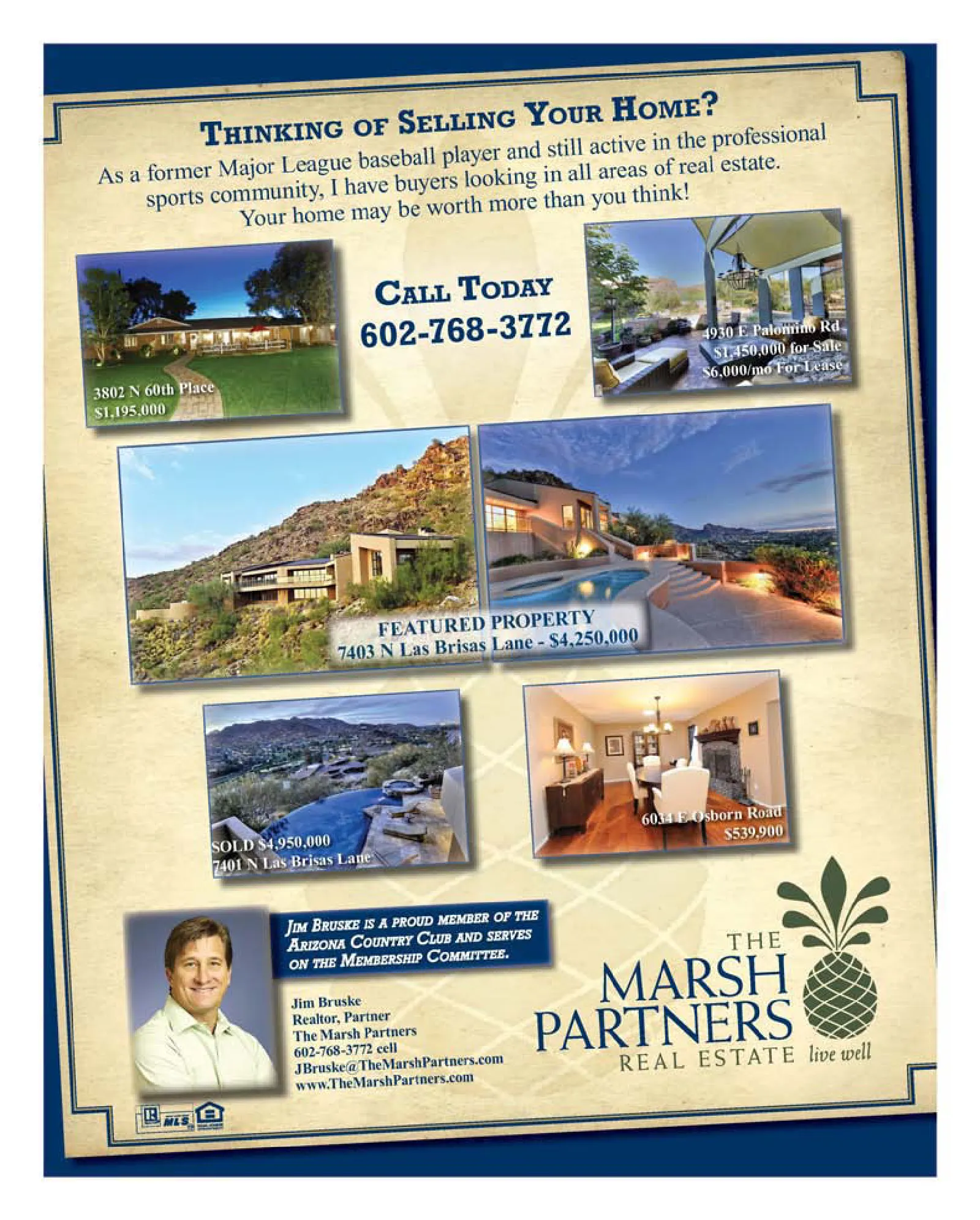 October 2013, page 45