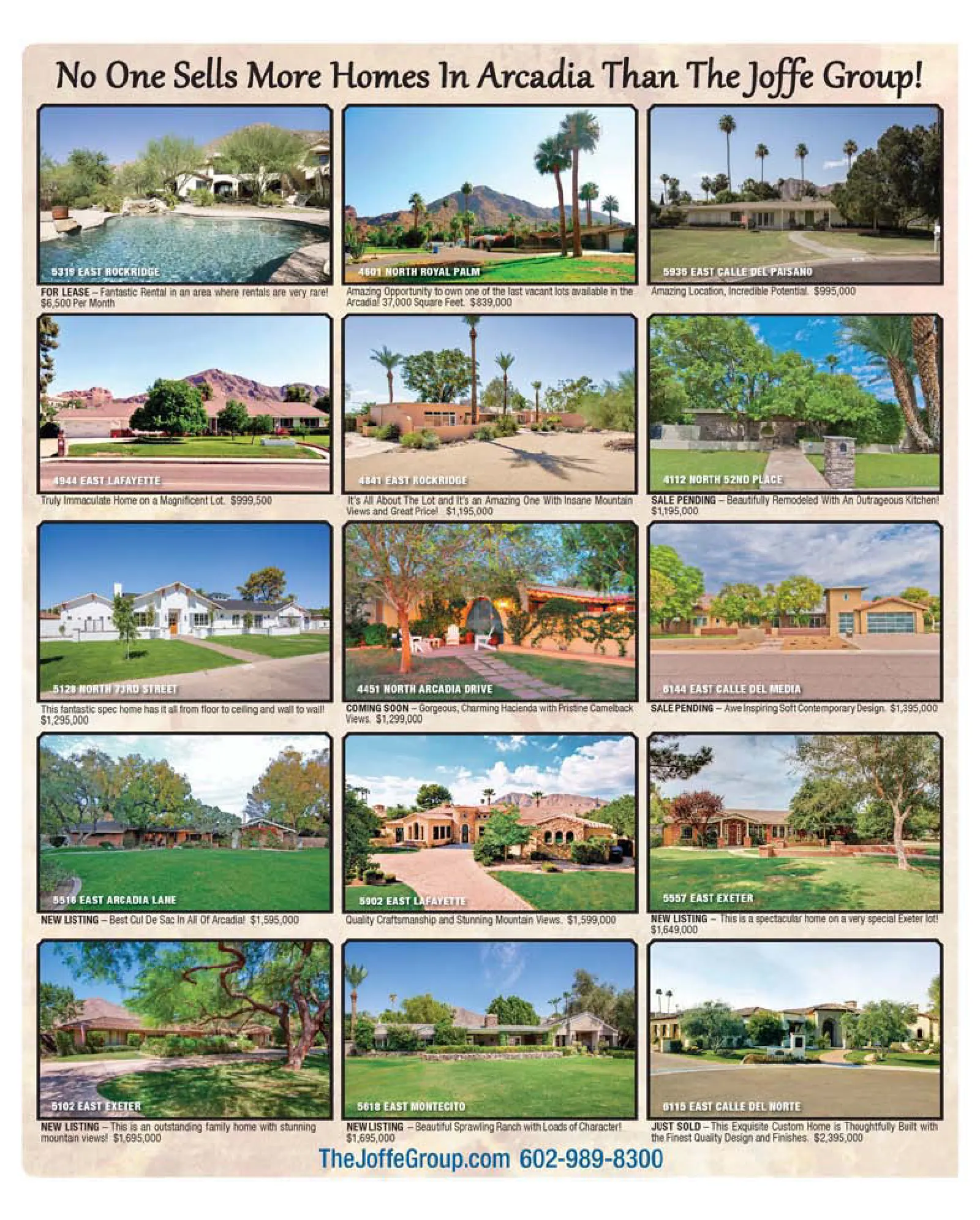 October 2013, page 48