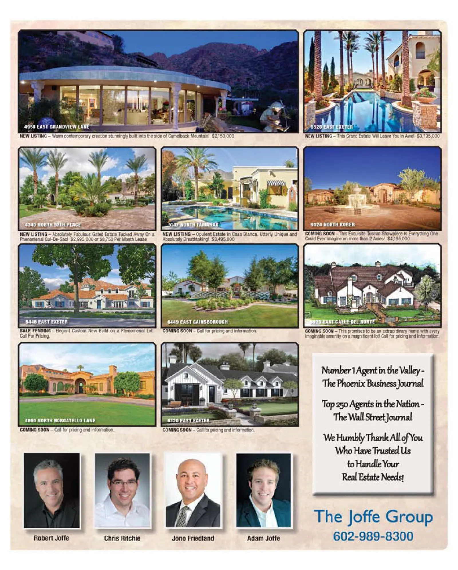 October 2013, page 49
