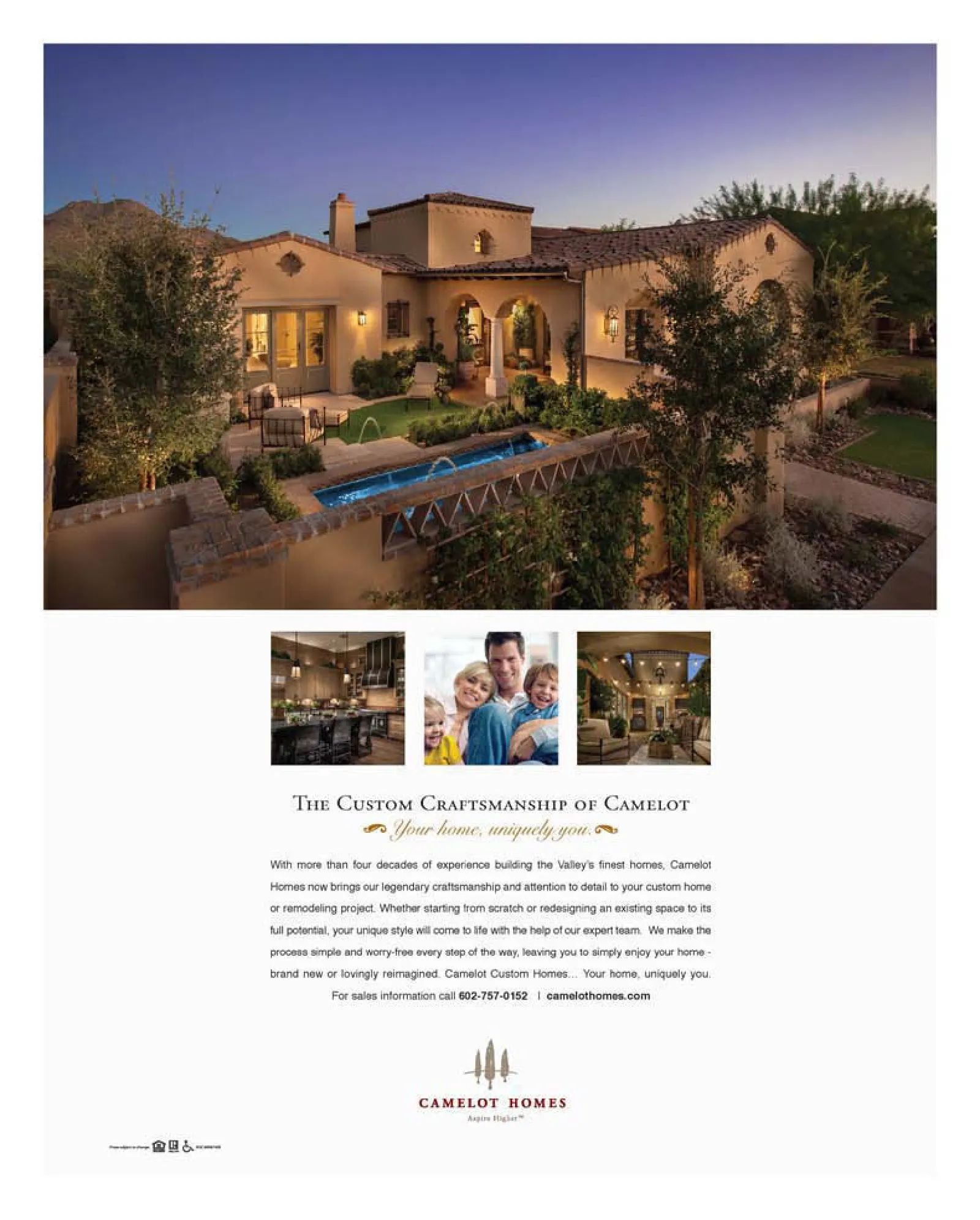October 2013, page 57