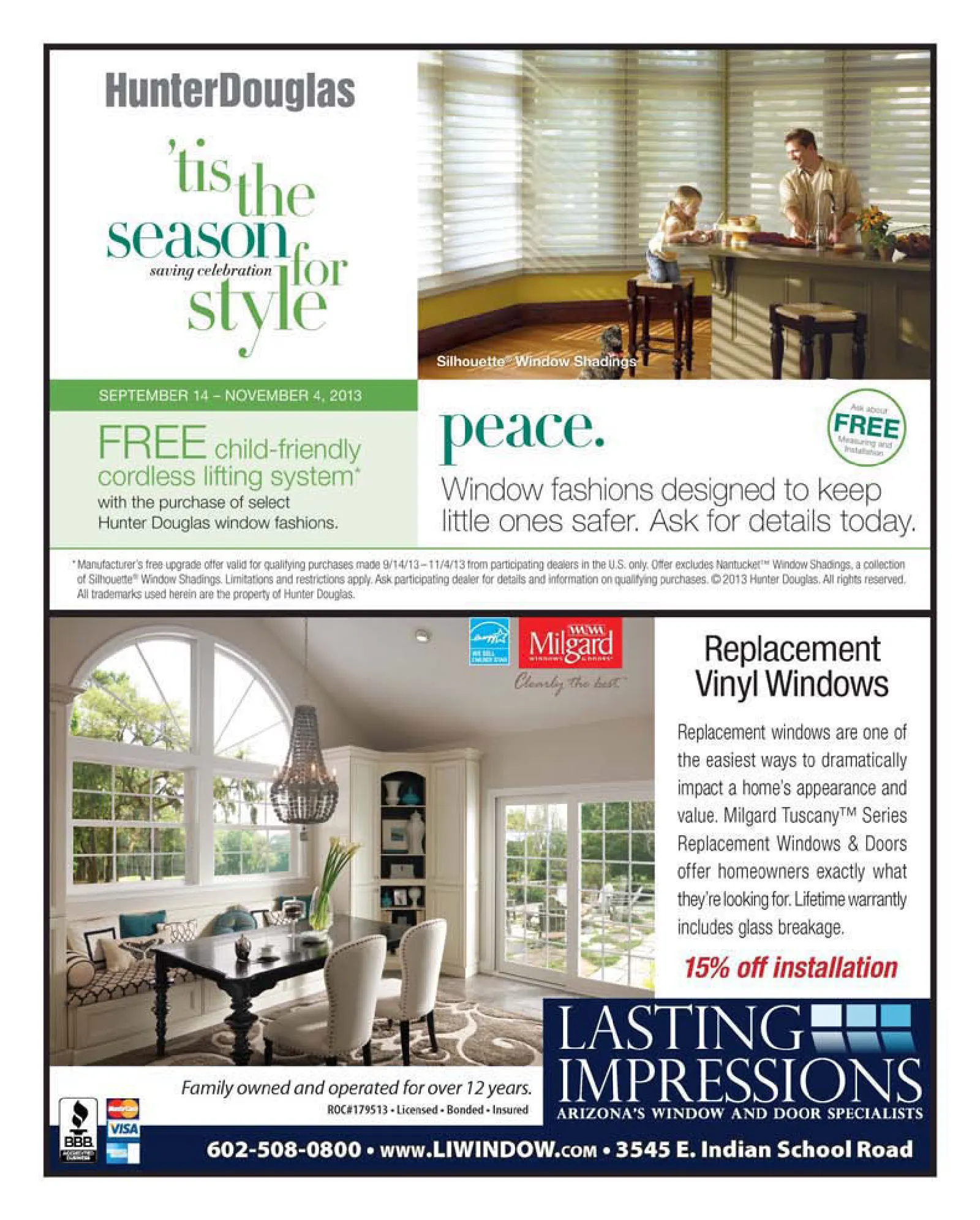 October 2013, page 61