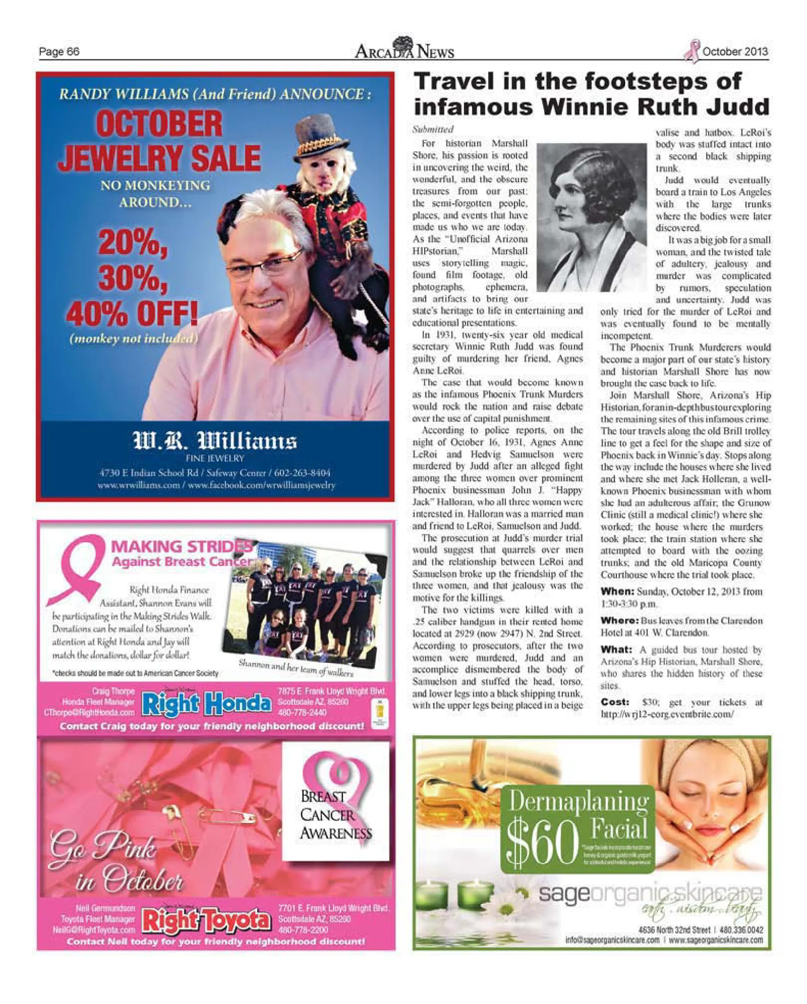 October 2013, page 66