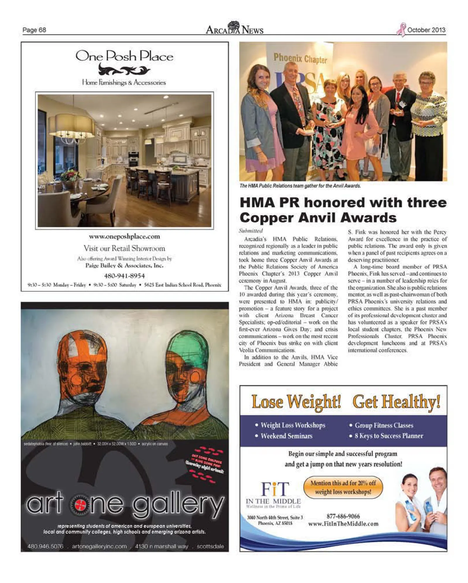 October 2013, page 68
