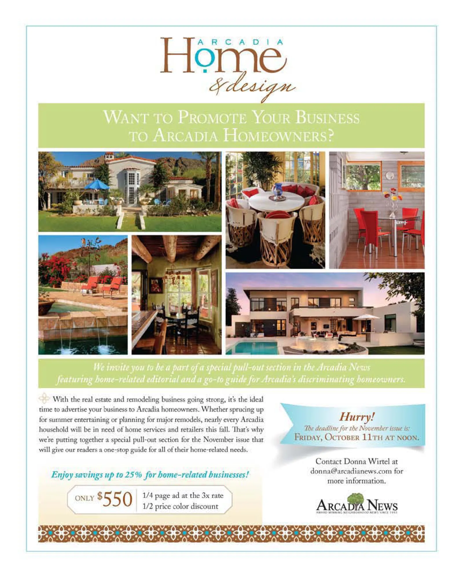 October 2013, page 69