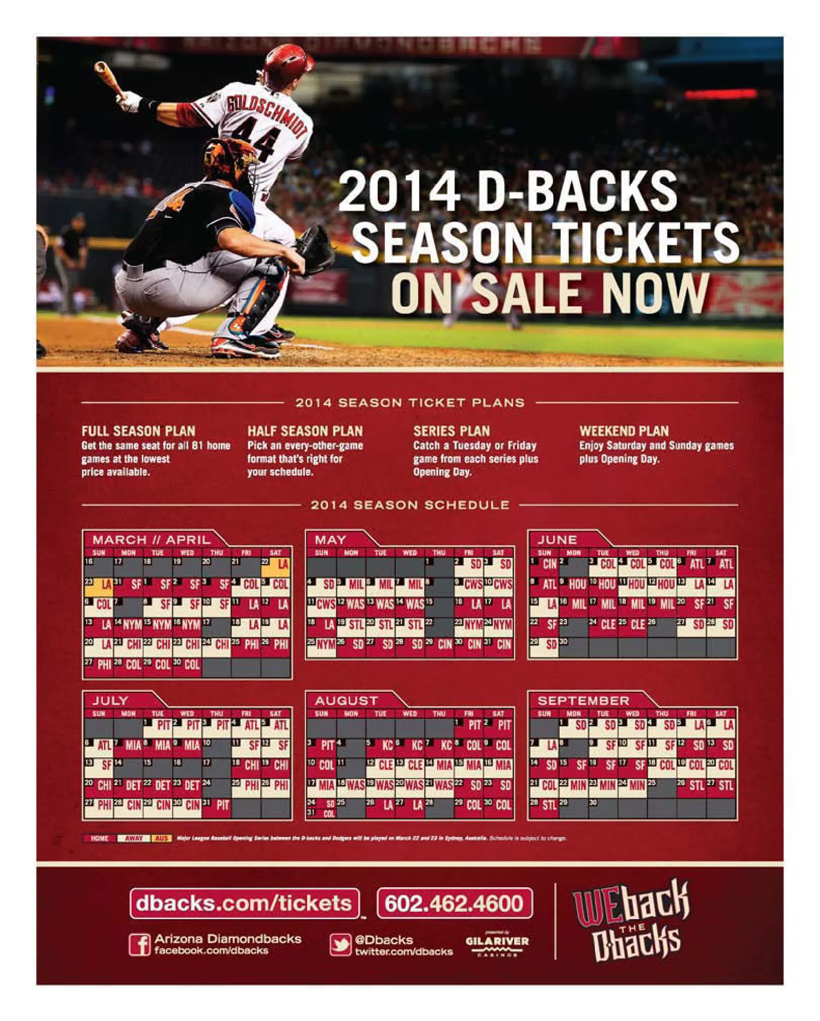 October 2013, page 71