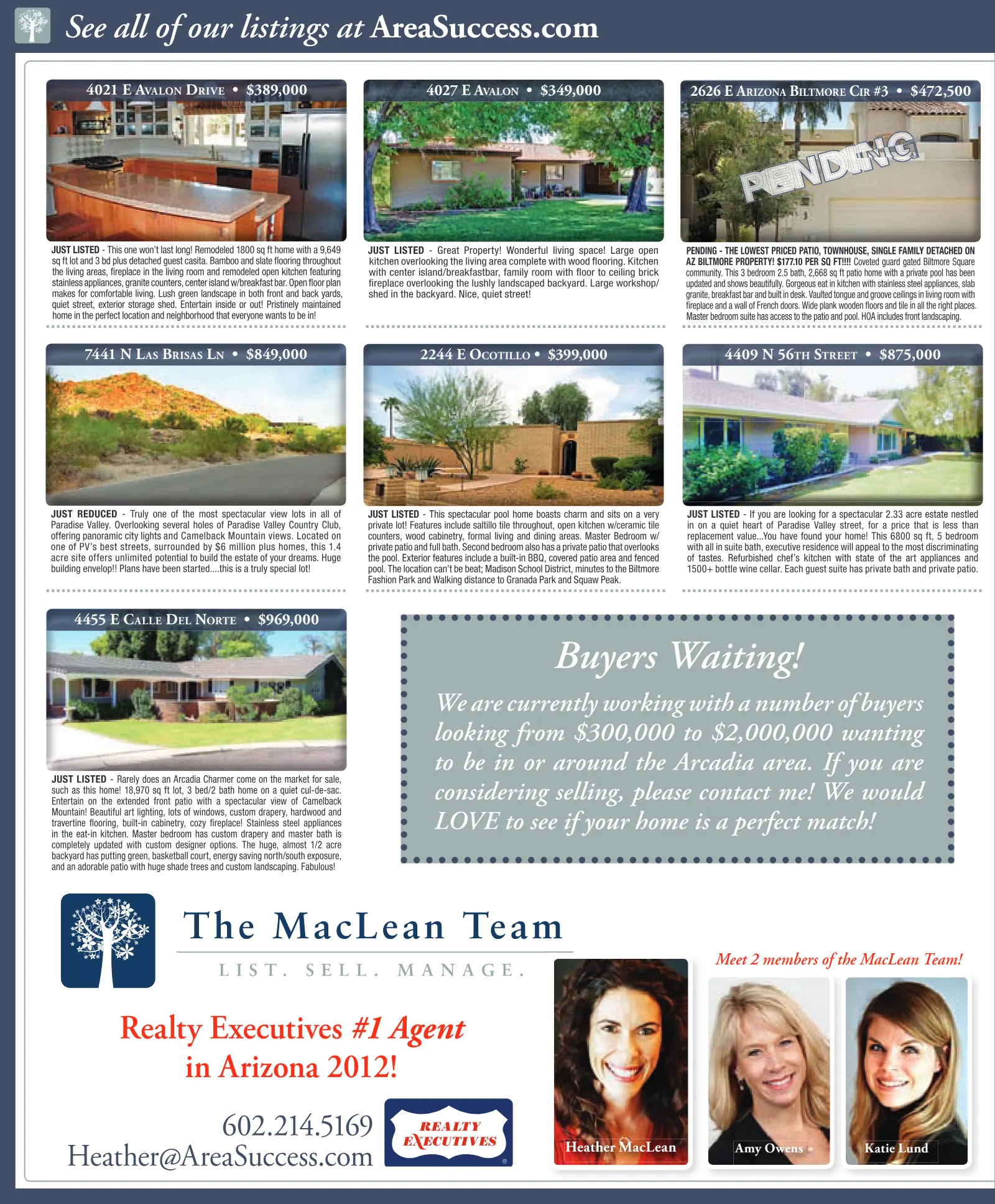 October 2013, page 82