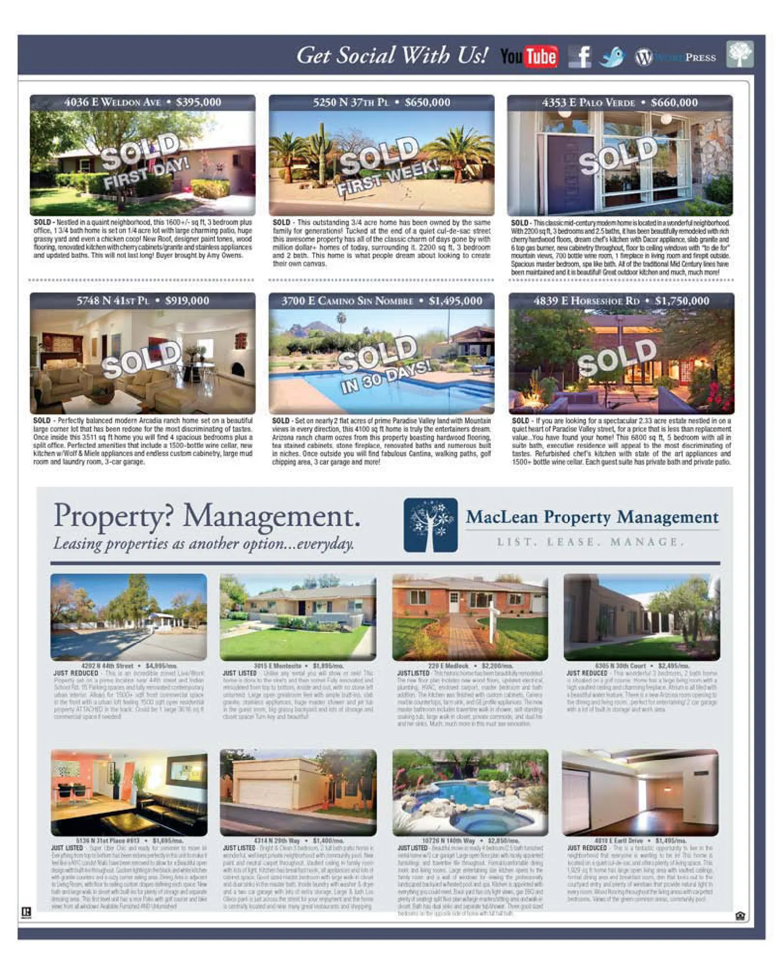 October 2013, page 83