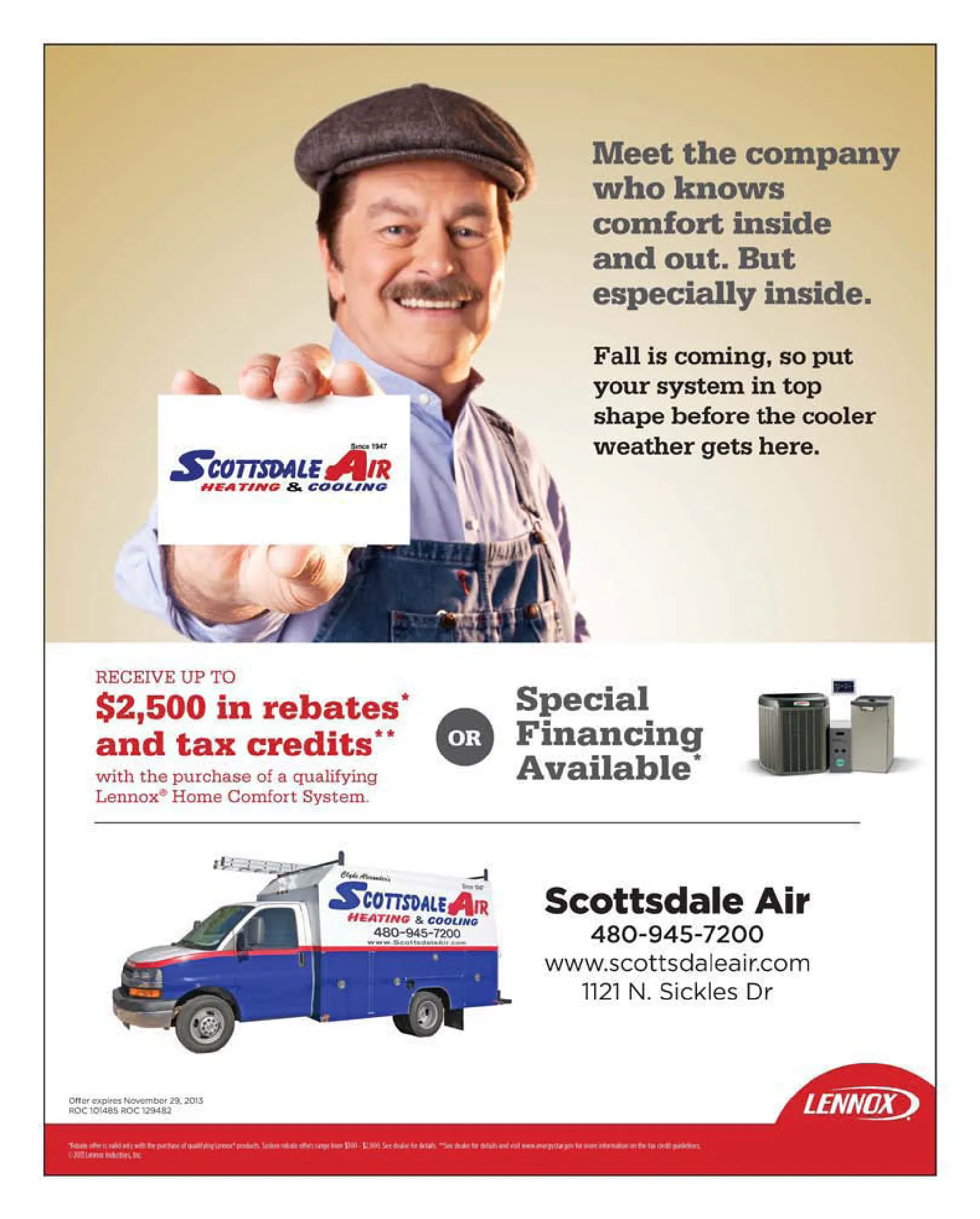 October 2013, page 84