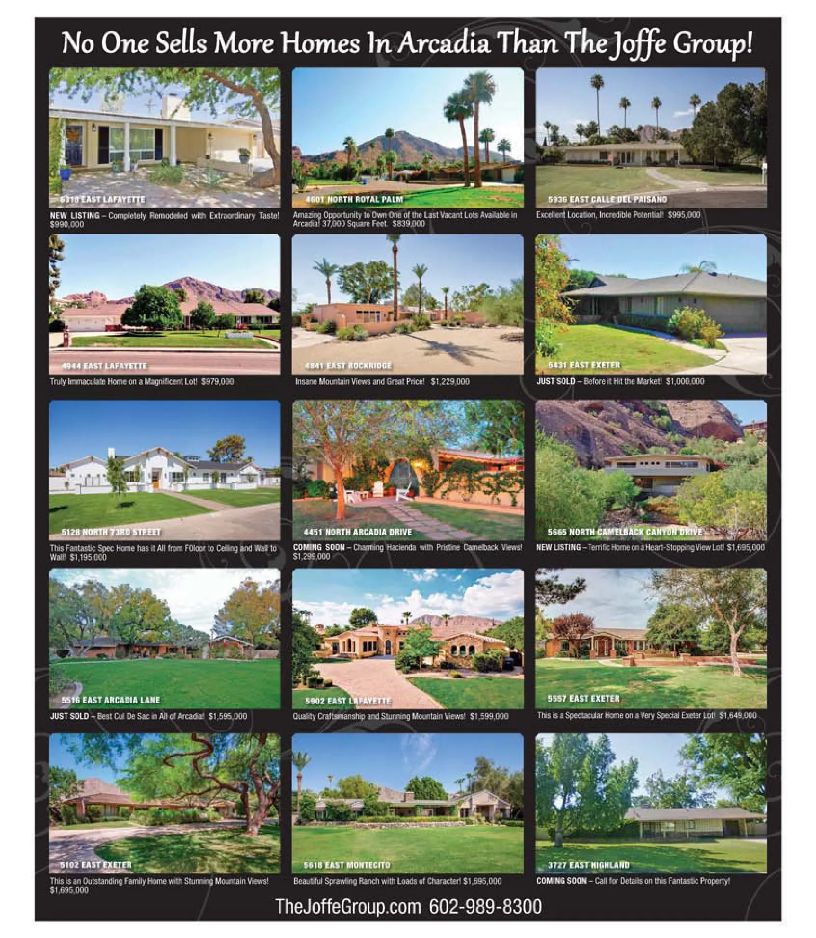 November 2013, page 12
