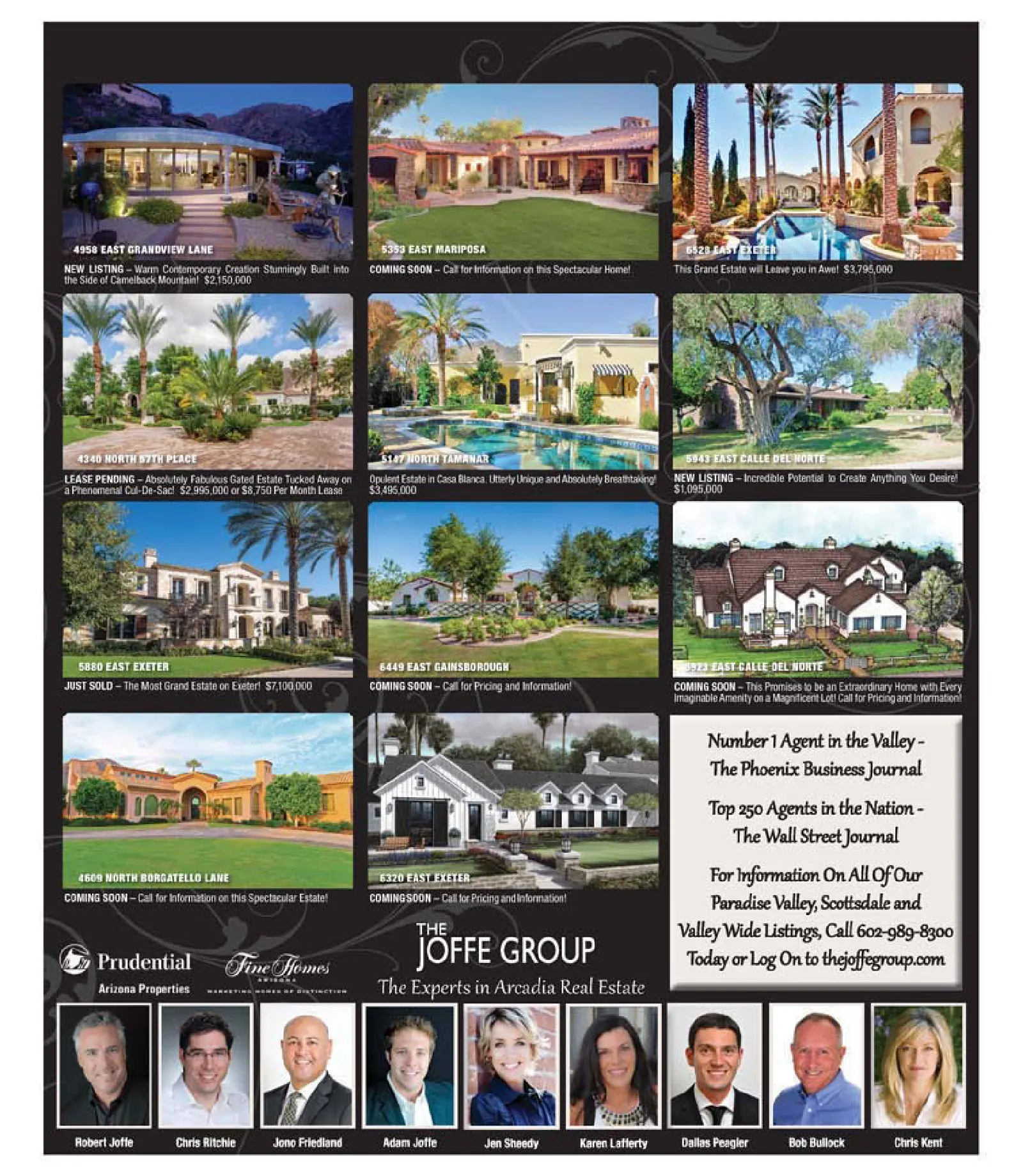 November 2013, page 13