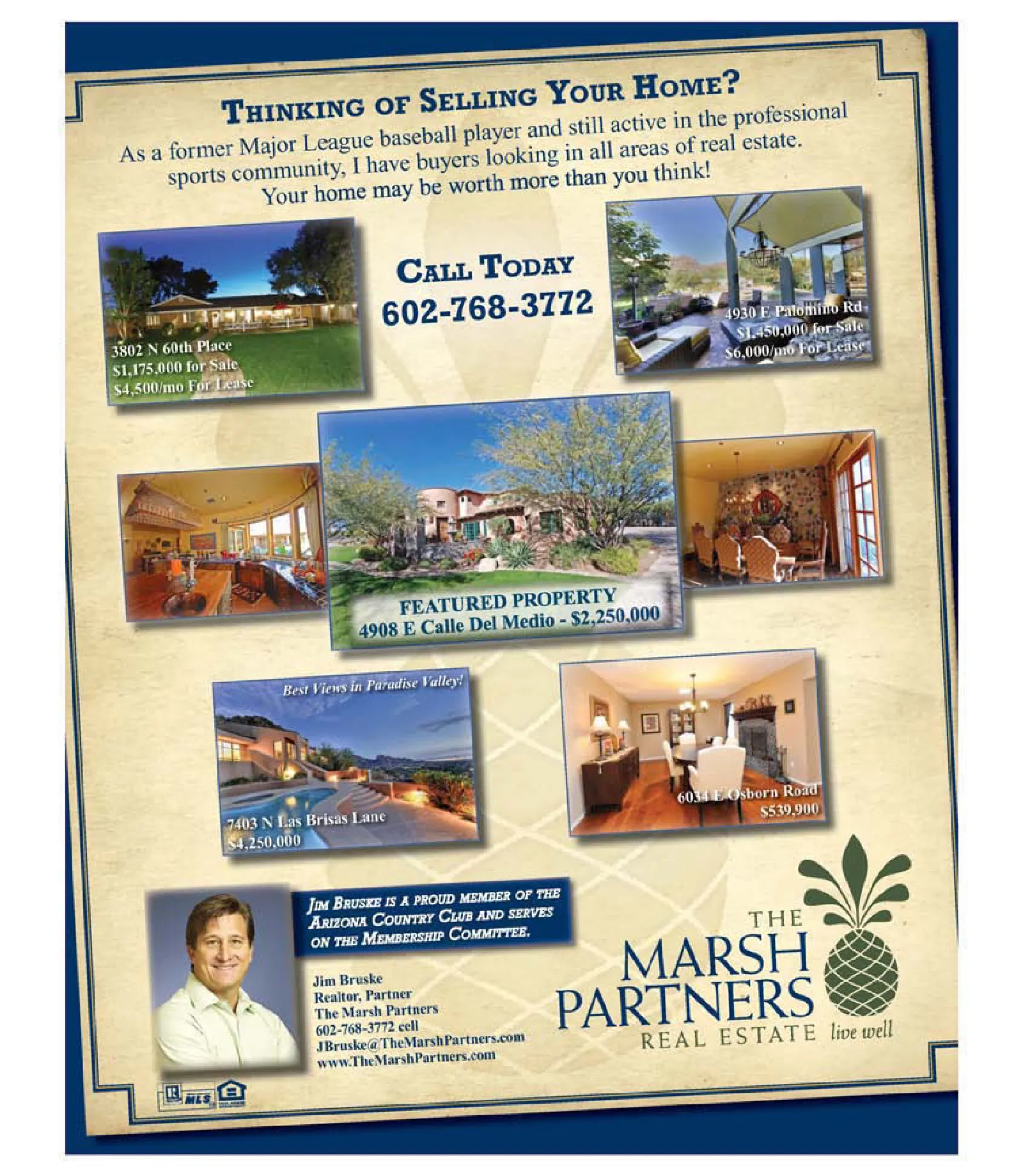 November 2013, page 15