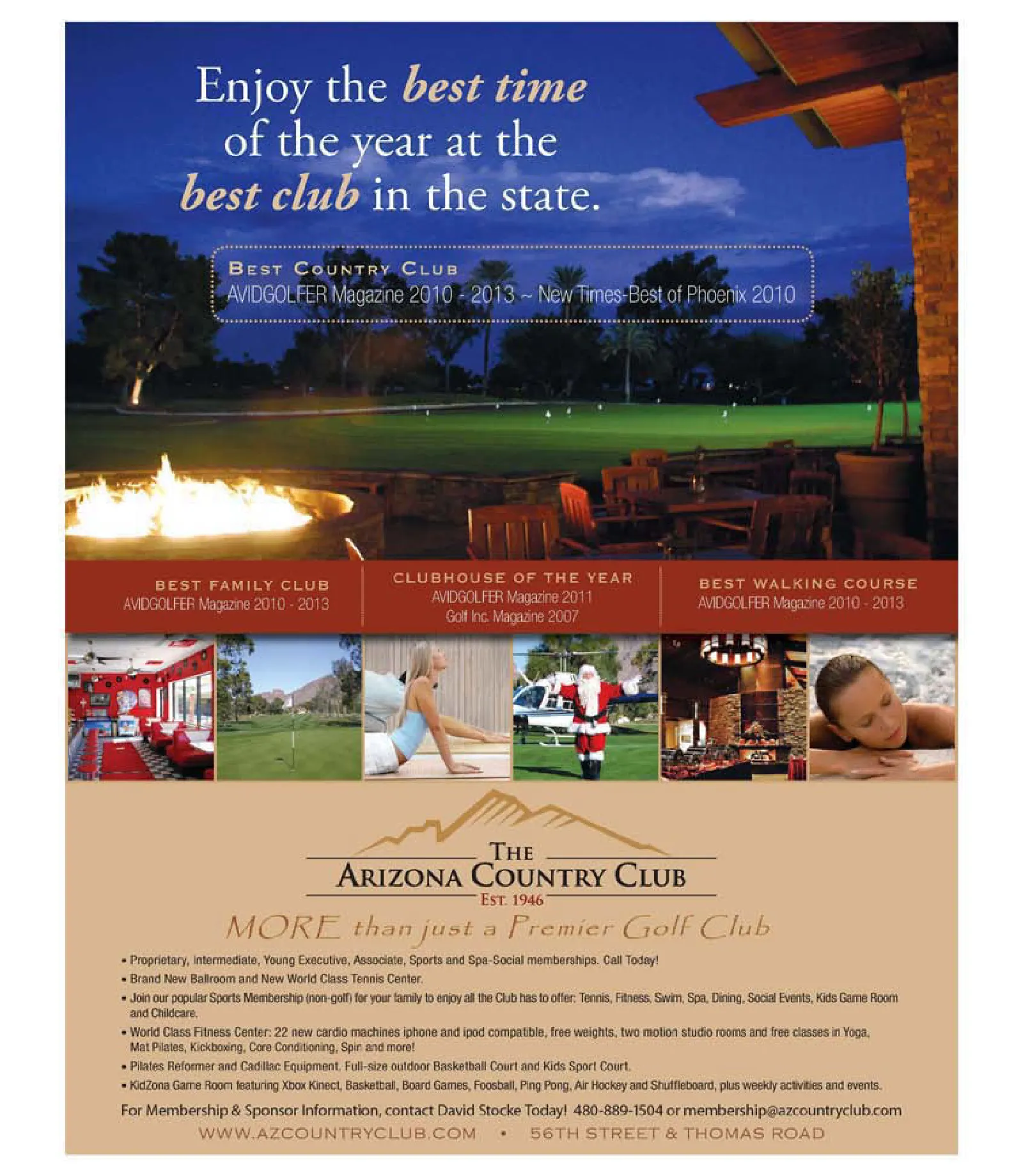 November 2013, page 17