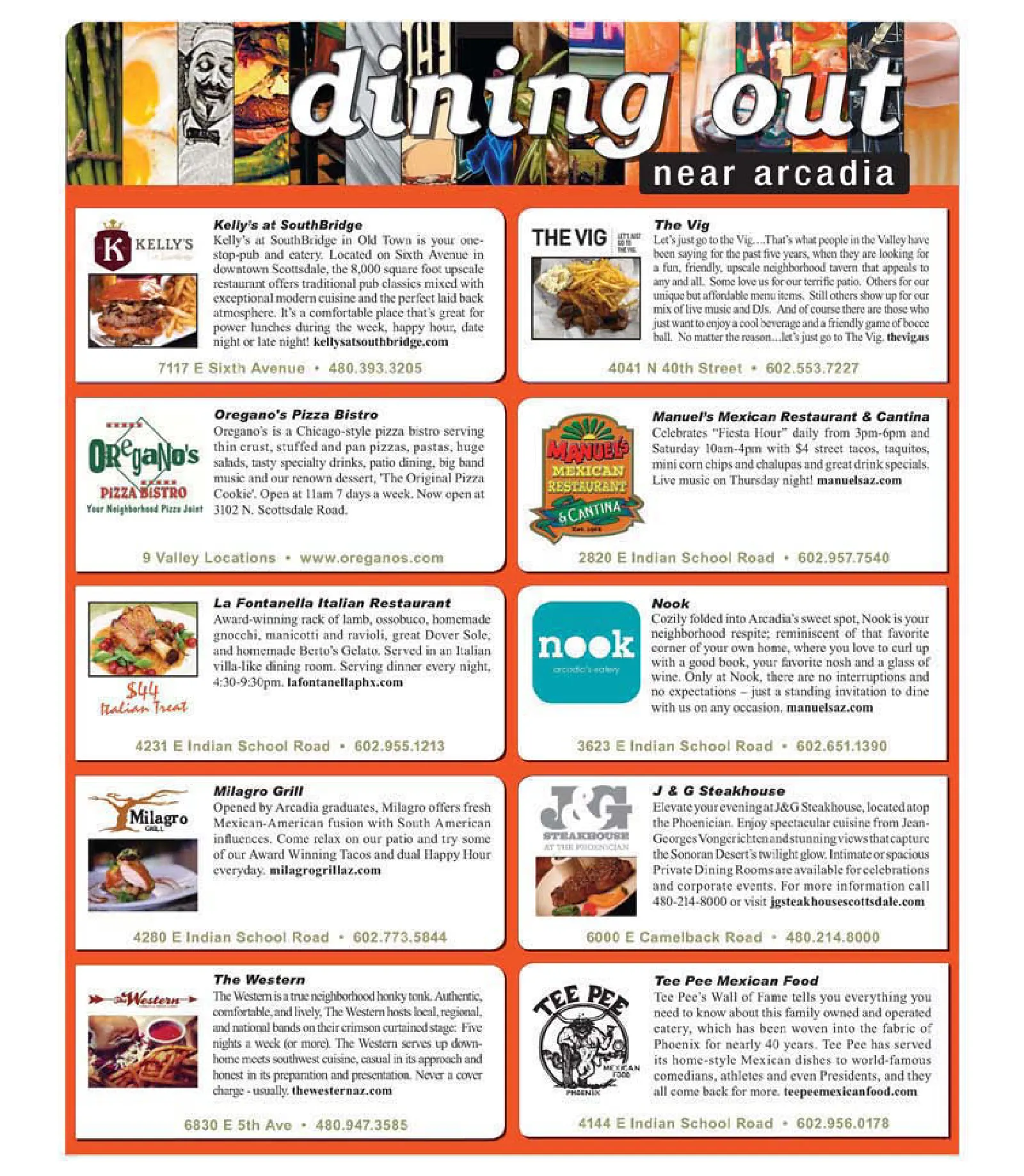 November 2013, page 30