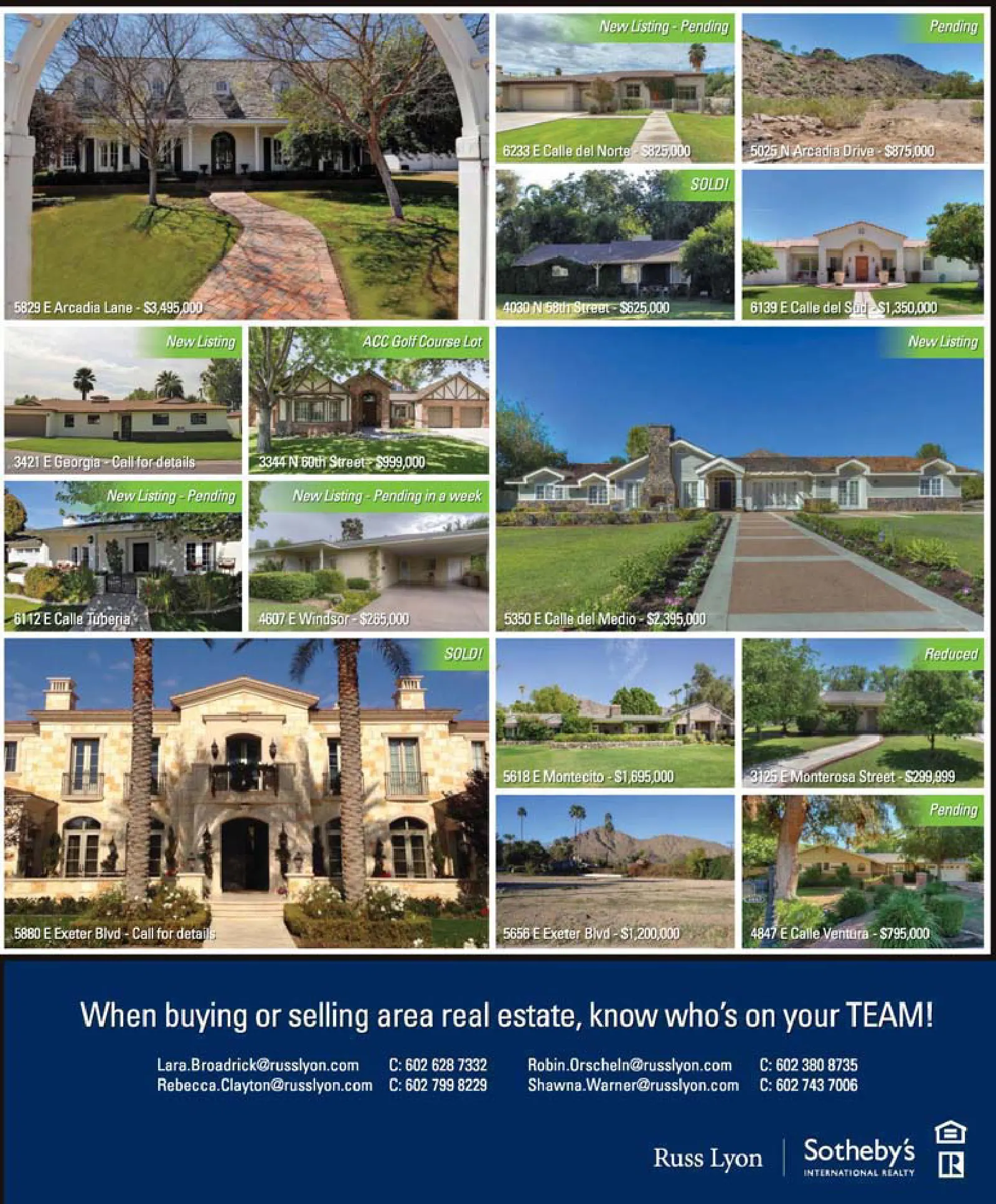 November 2013, page 39