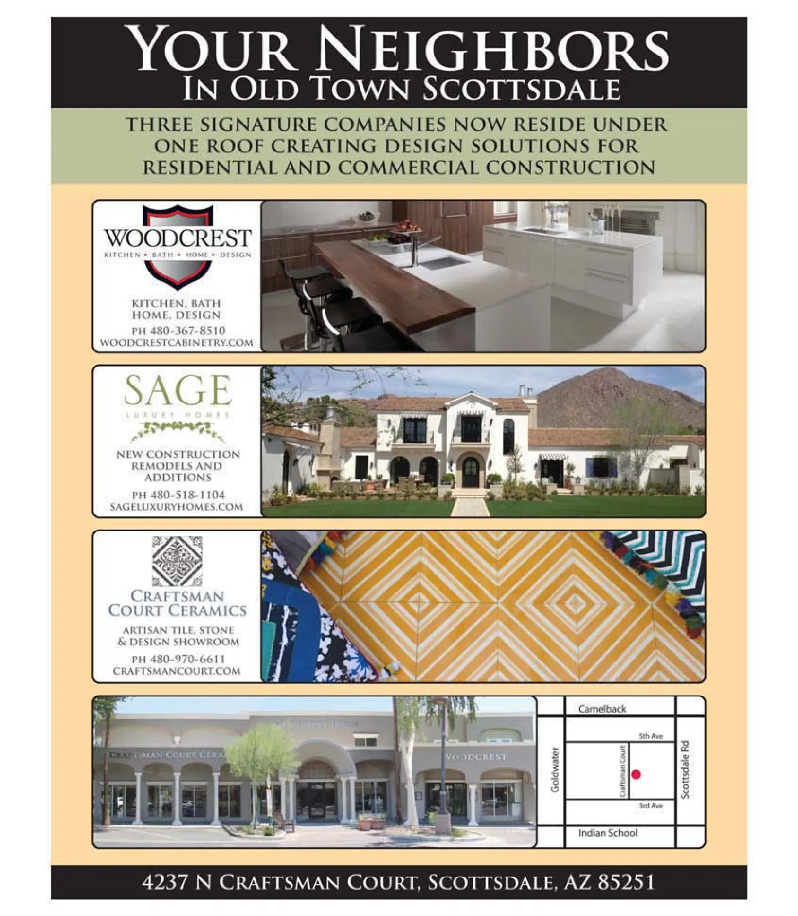 November 2013, page 45