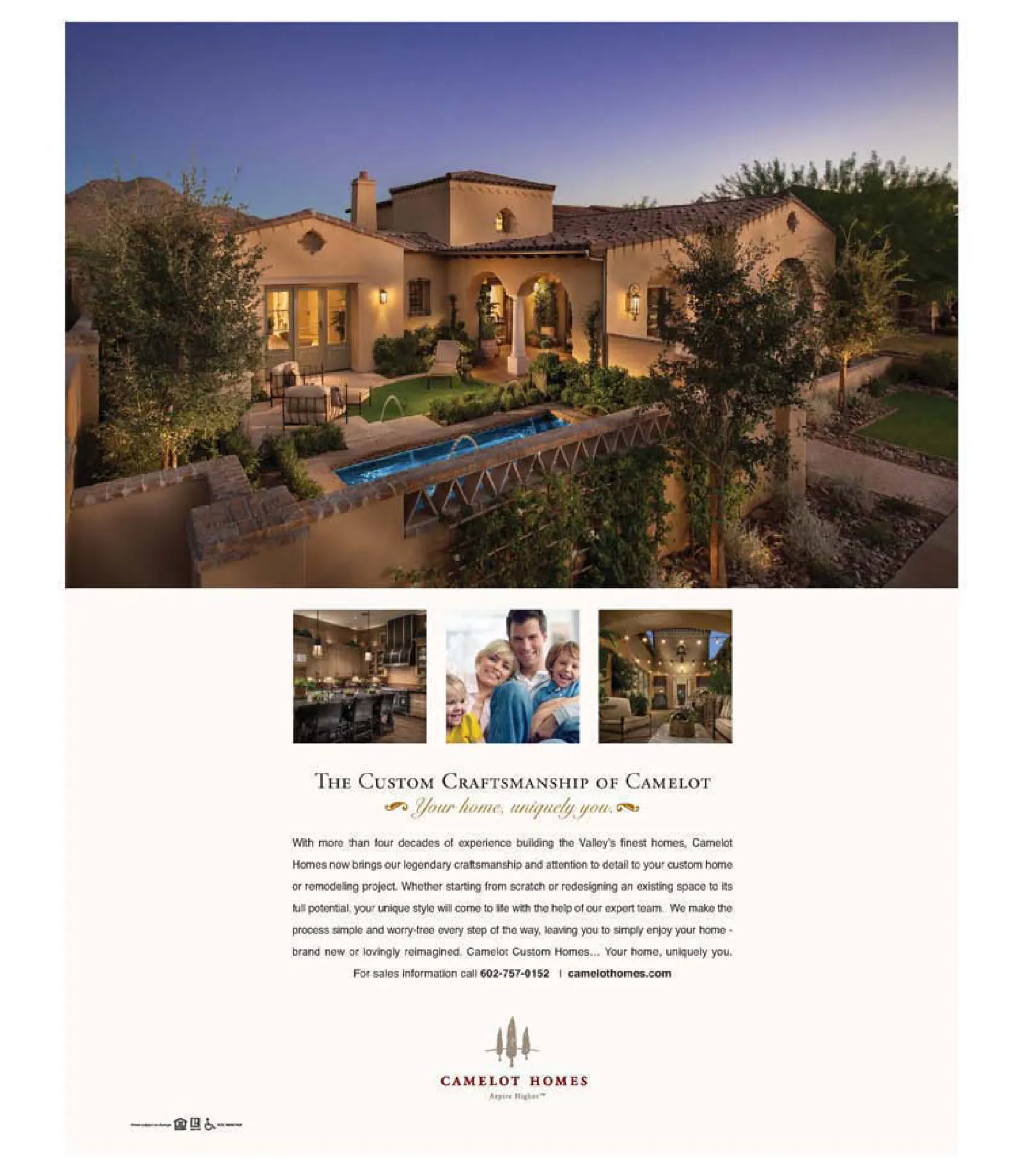 November 2013, page 57