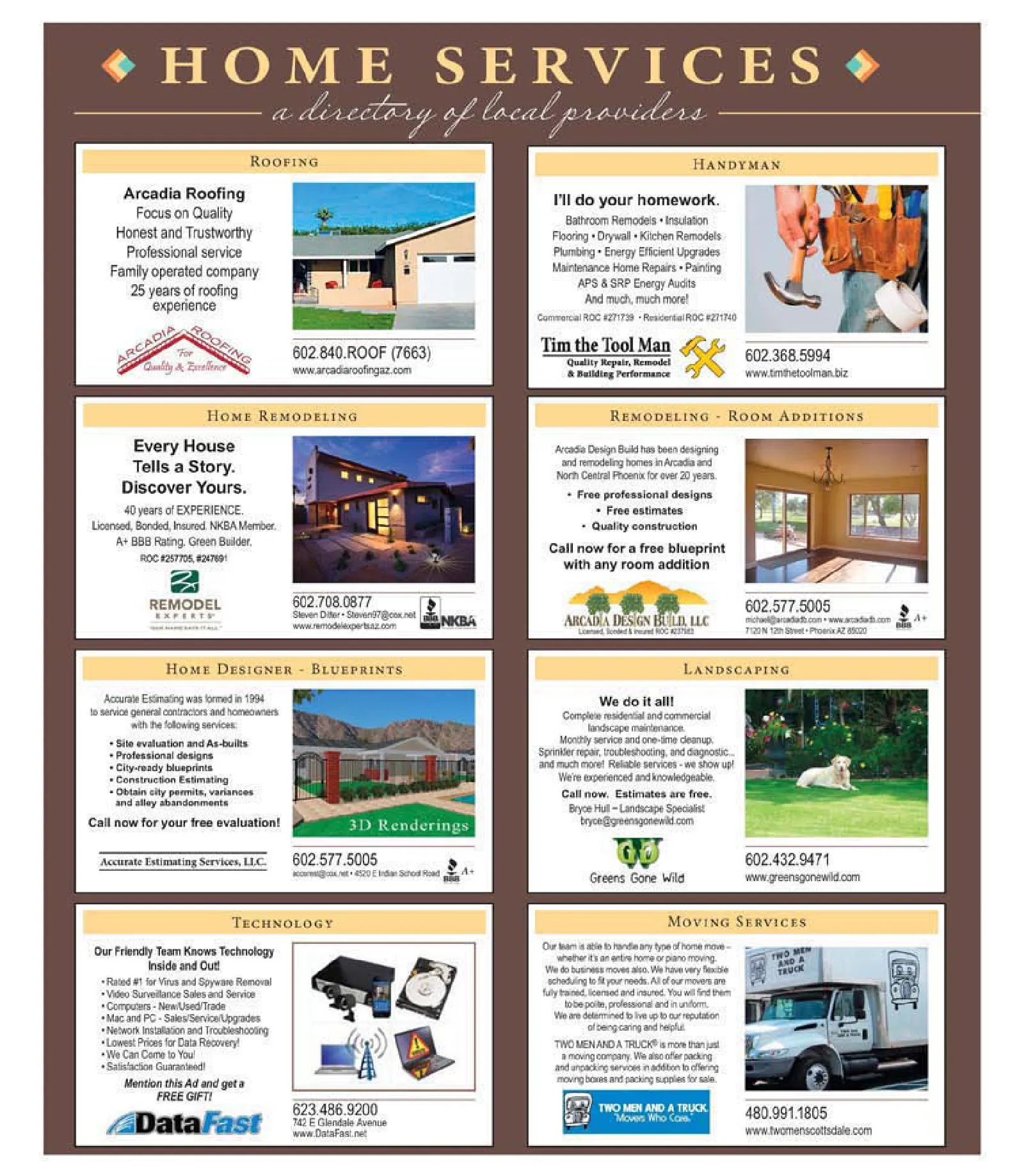 November 2013, page 68