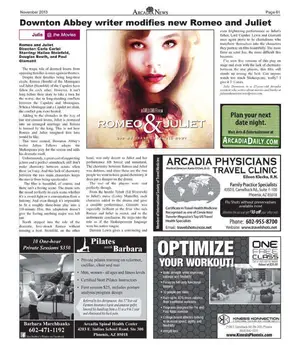 Page 61