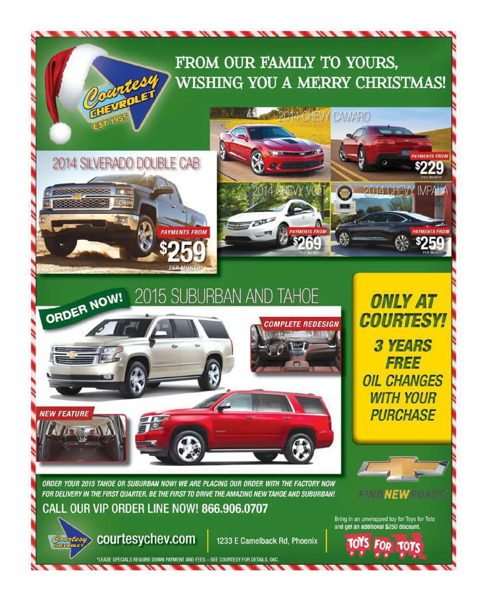 December 2013, page 2