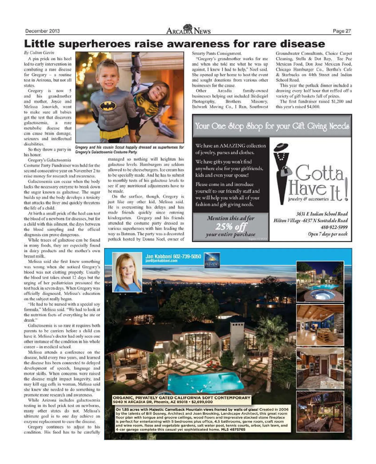 December 2013, page 27