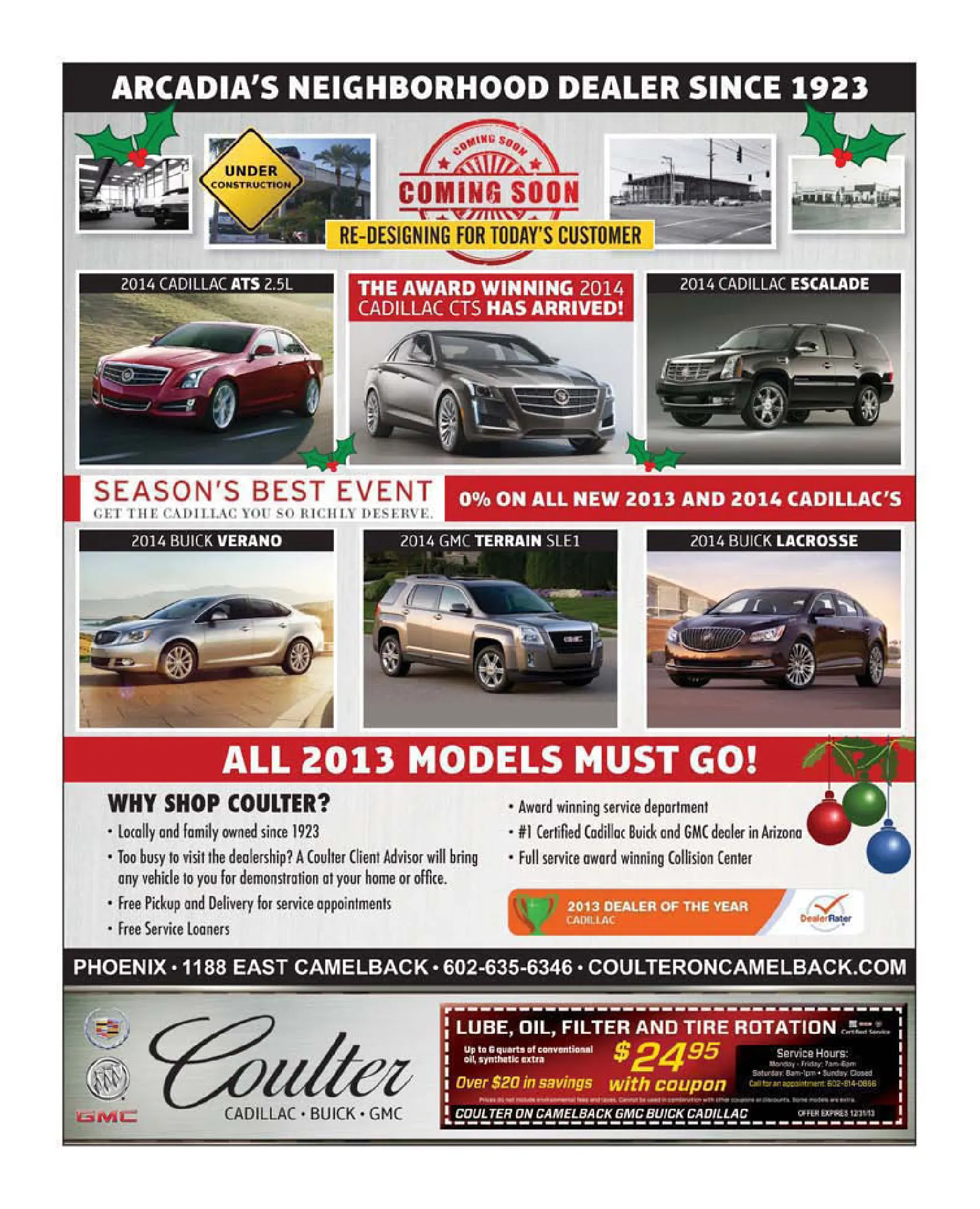 December 2013, page 29