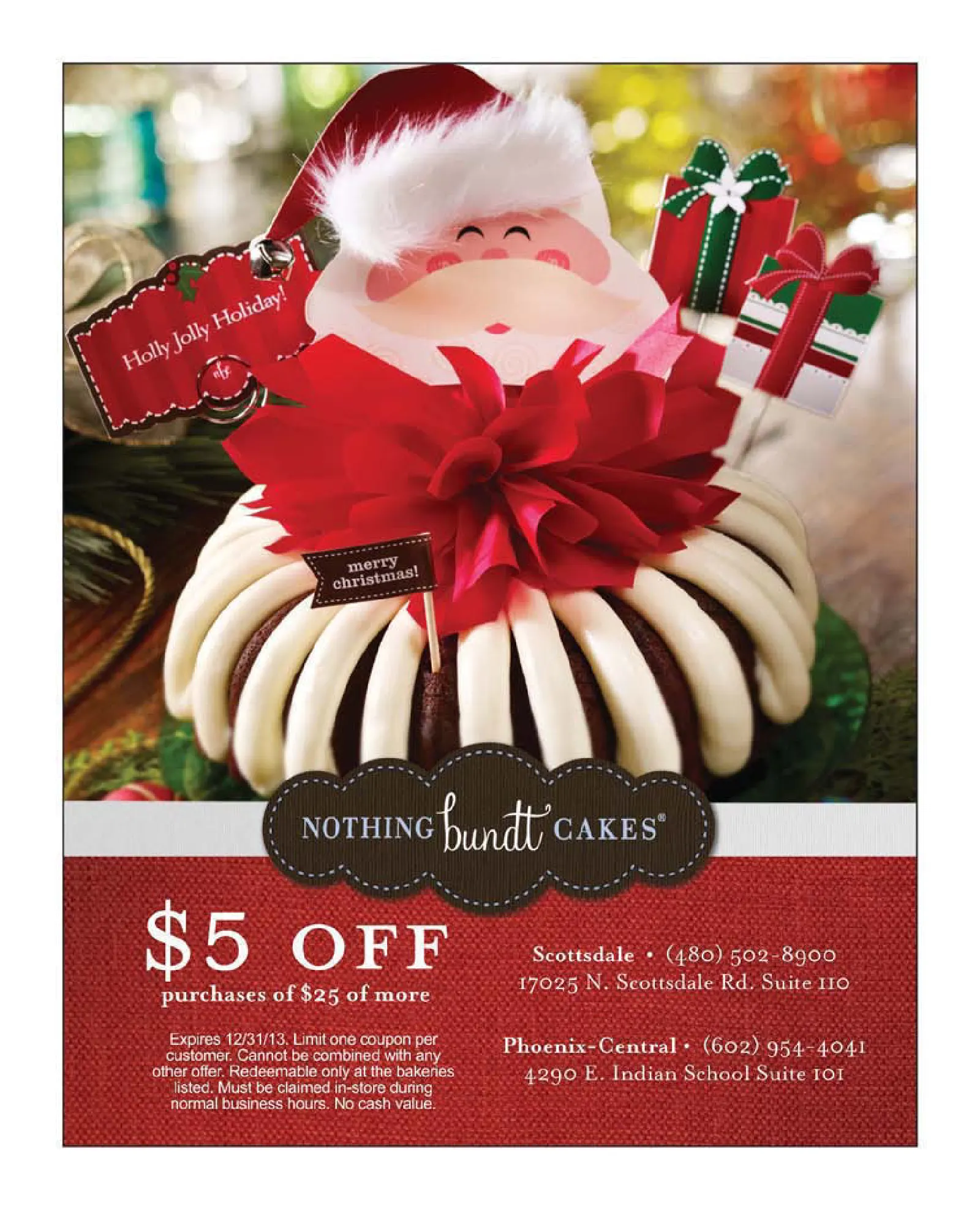 December 2013, page 37