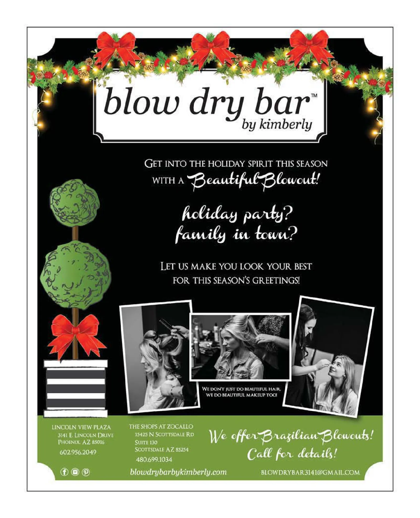 December 2013, page 41