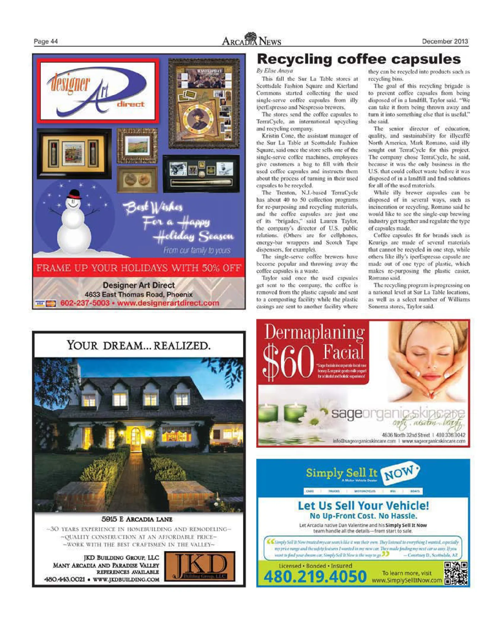 December 2013, page 44