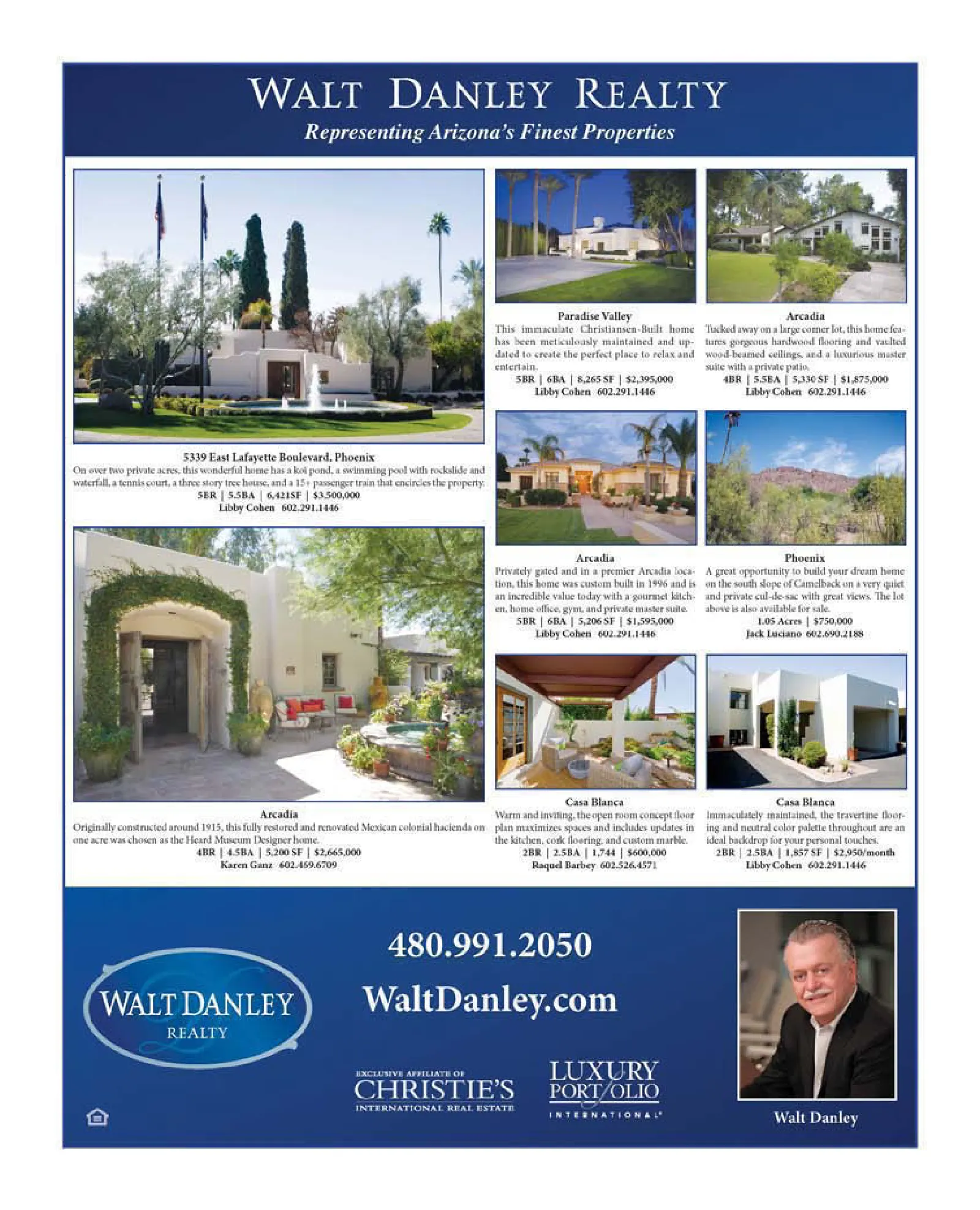 December 2013, page 45