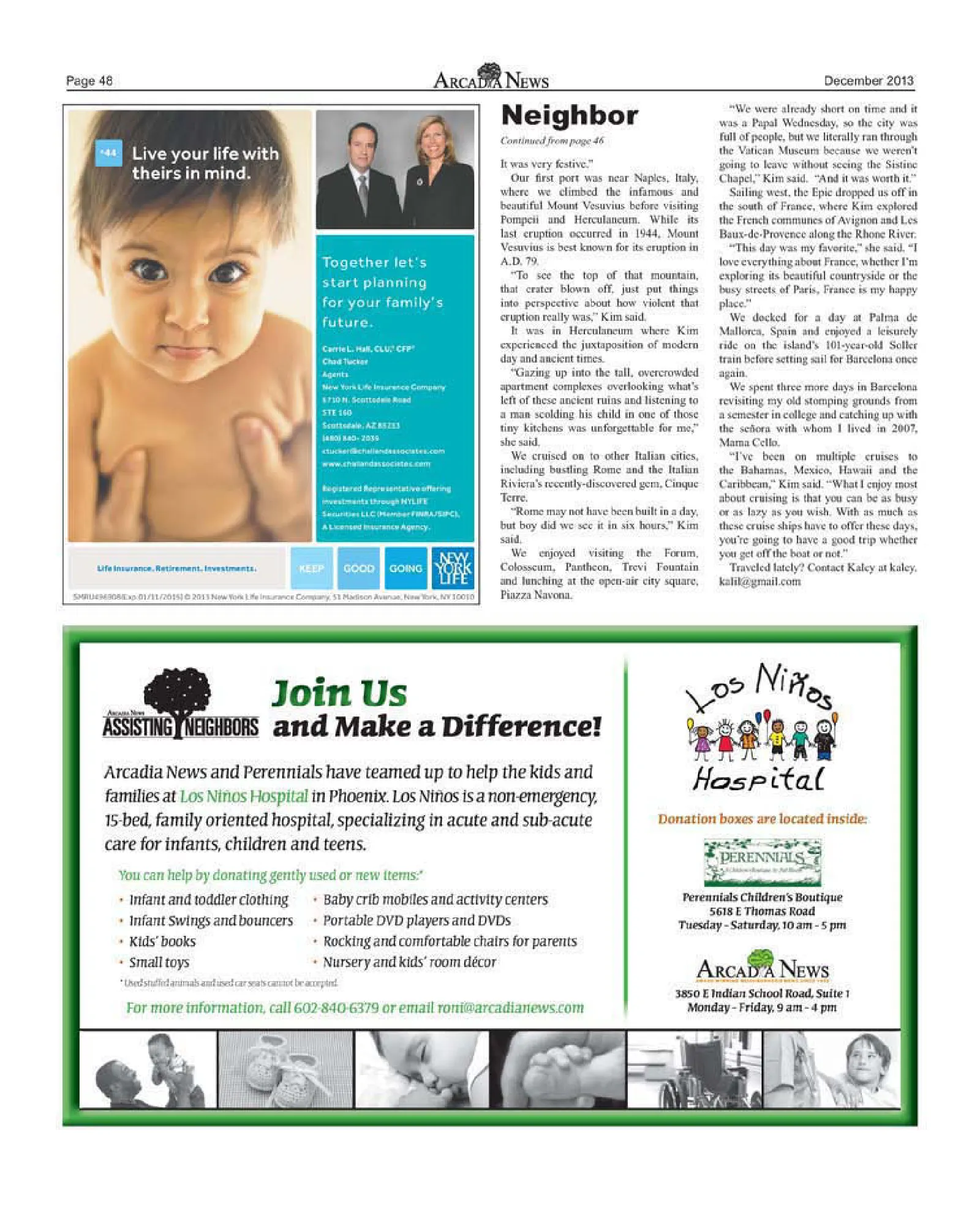 December 2013, page 48