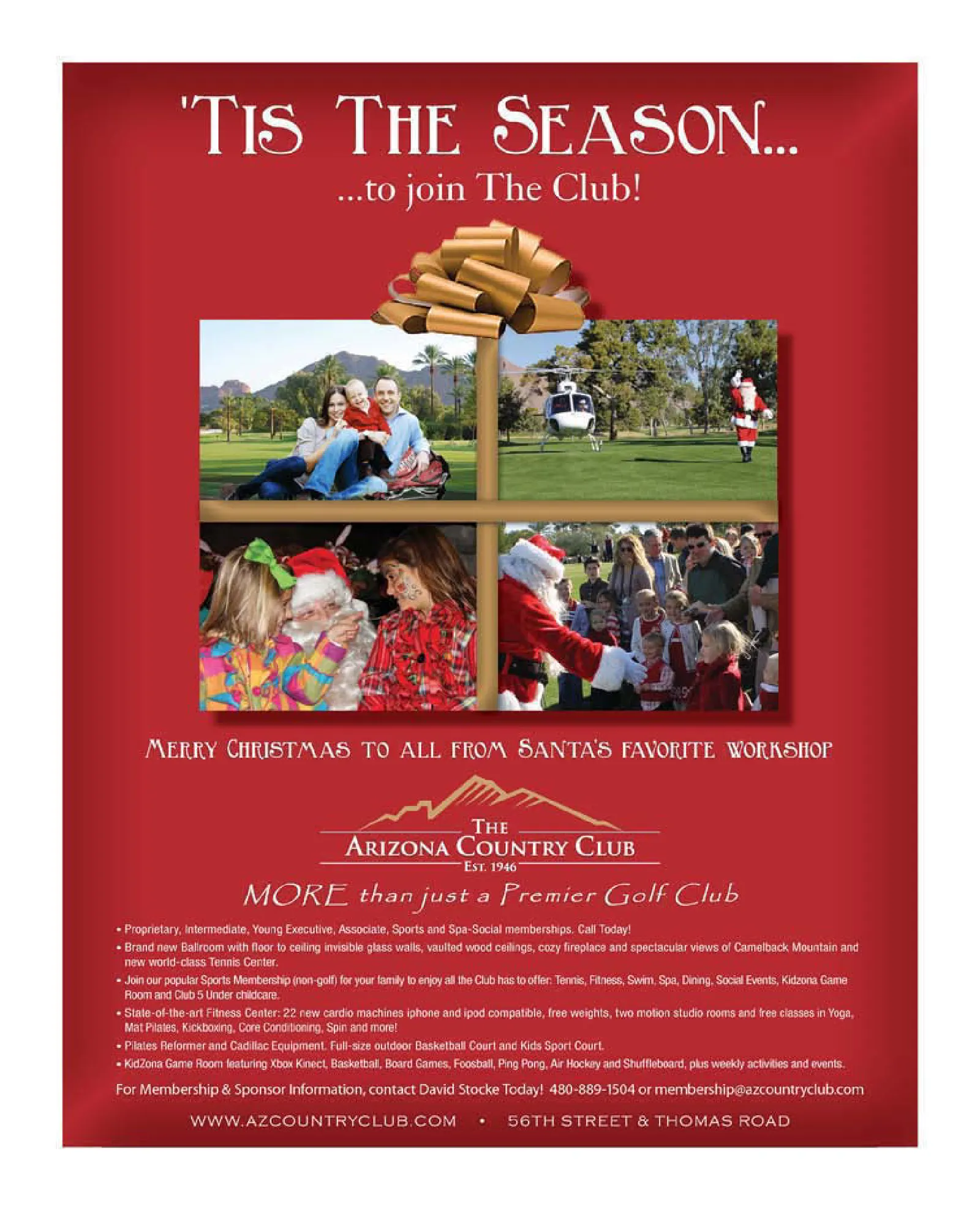 December 2013, page 57