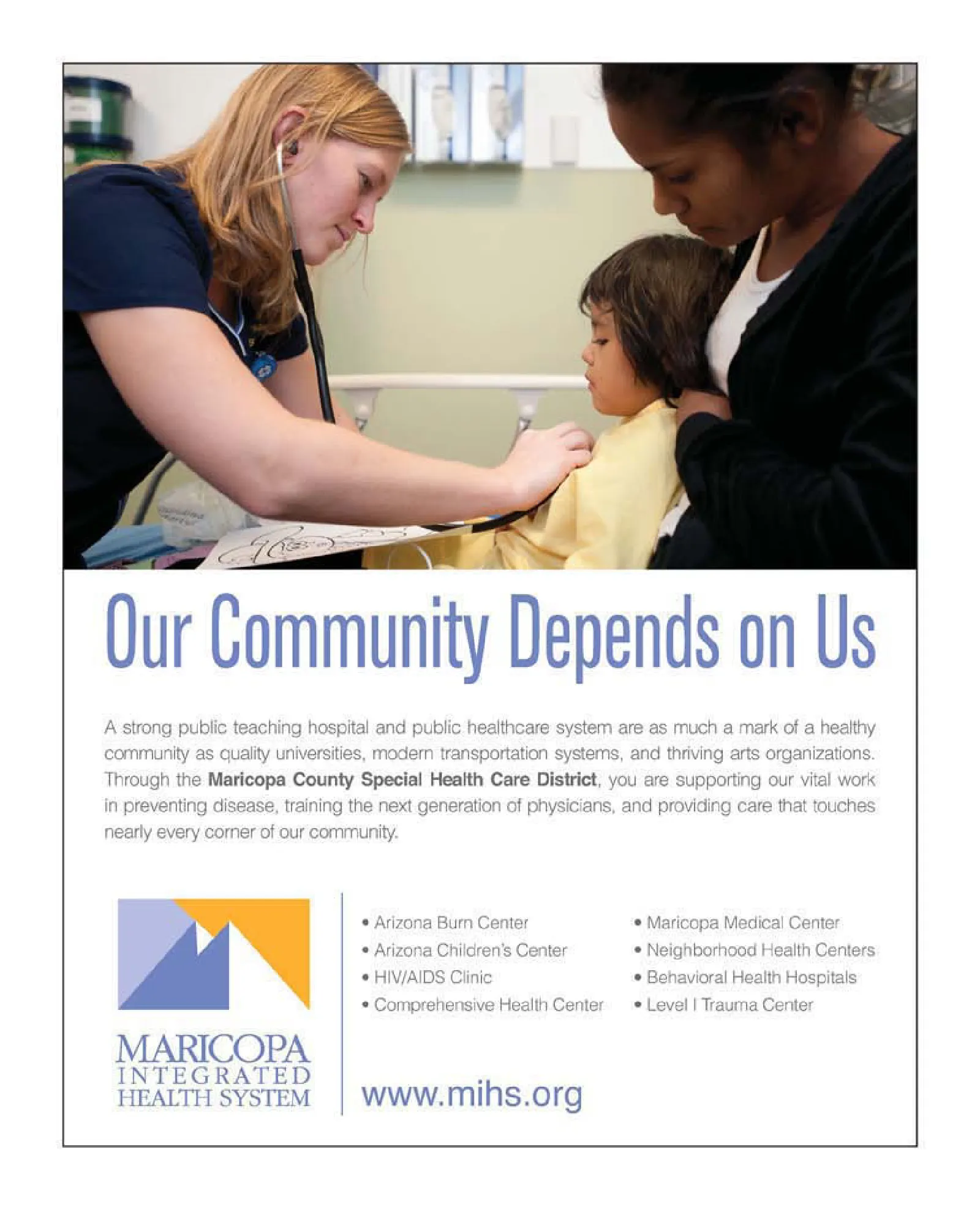 December 2013, page 59