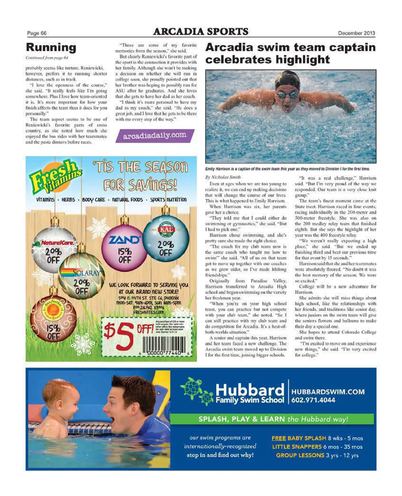 December 2013, page 66