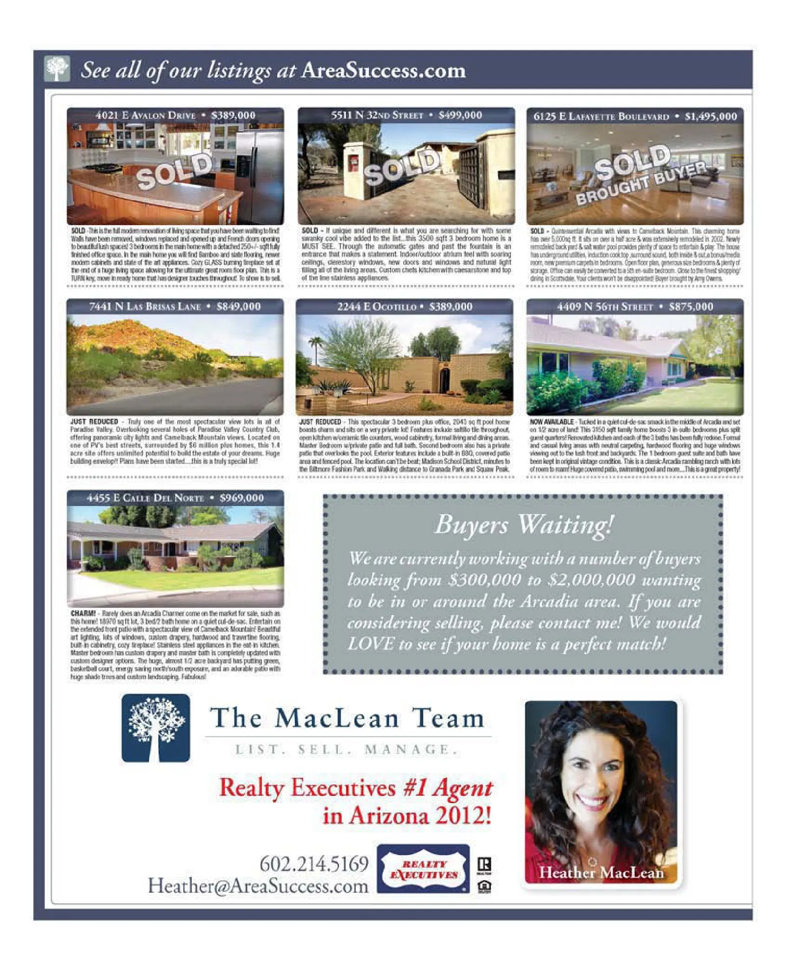 December 2013, page 74