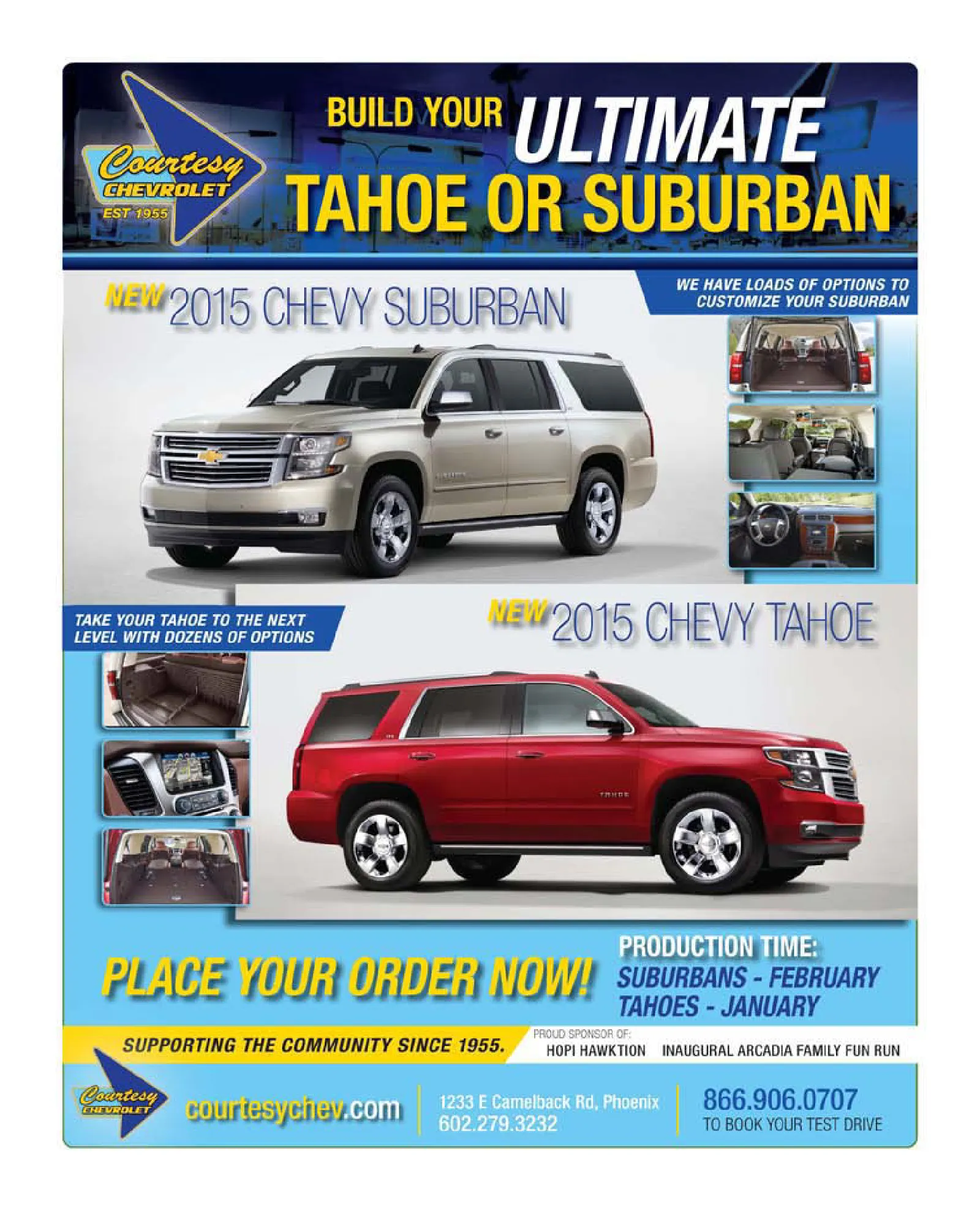 January 2014, page 2