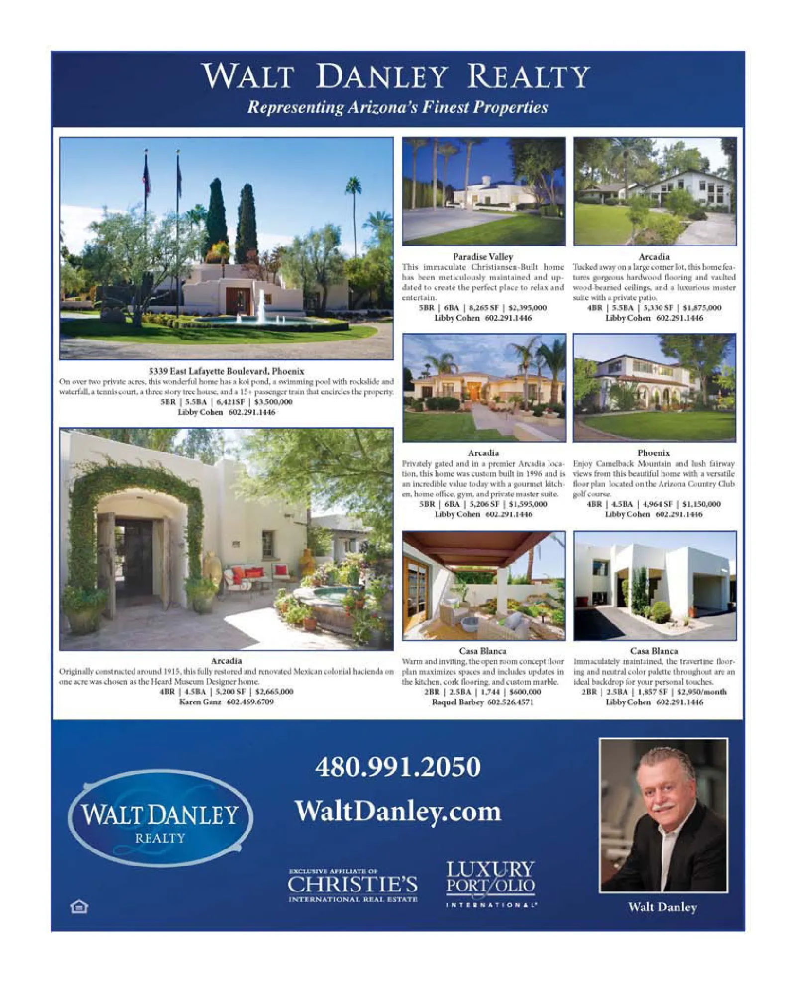 January 2014, page 9