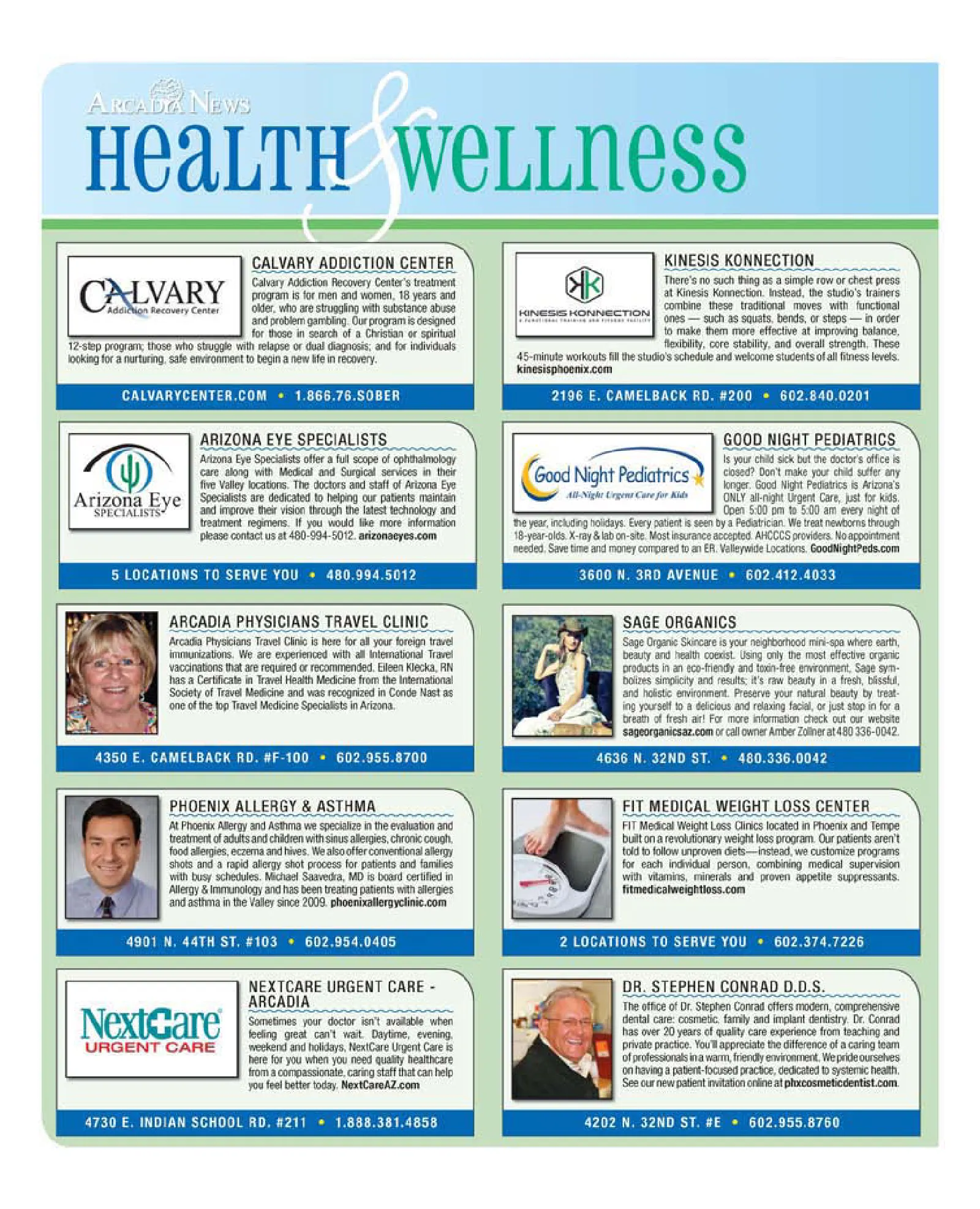 January 2014, page 26